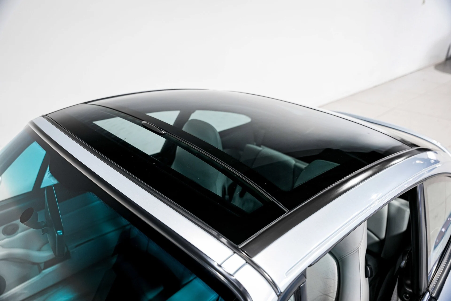 mph034_3181783190_d98cfe3fa9f6686fcf5a09403d52eacex_d773ea3f5d