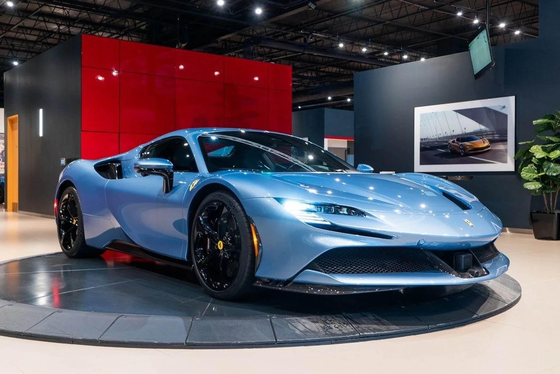 mph034_3182237330_276a67e41b124d9bb9e3d1a5da0a9585_6dbd989a4e