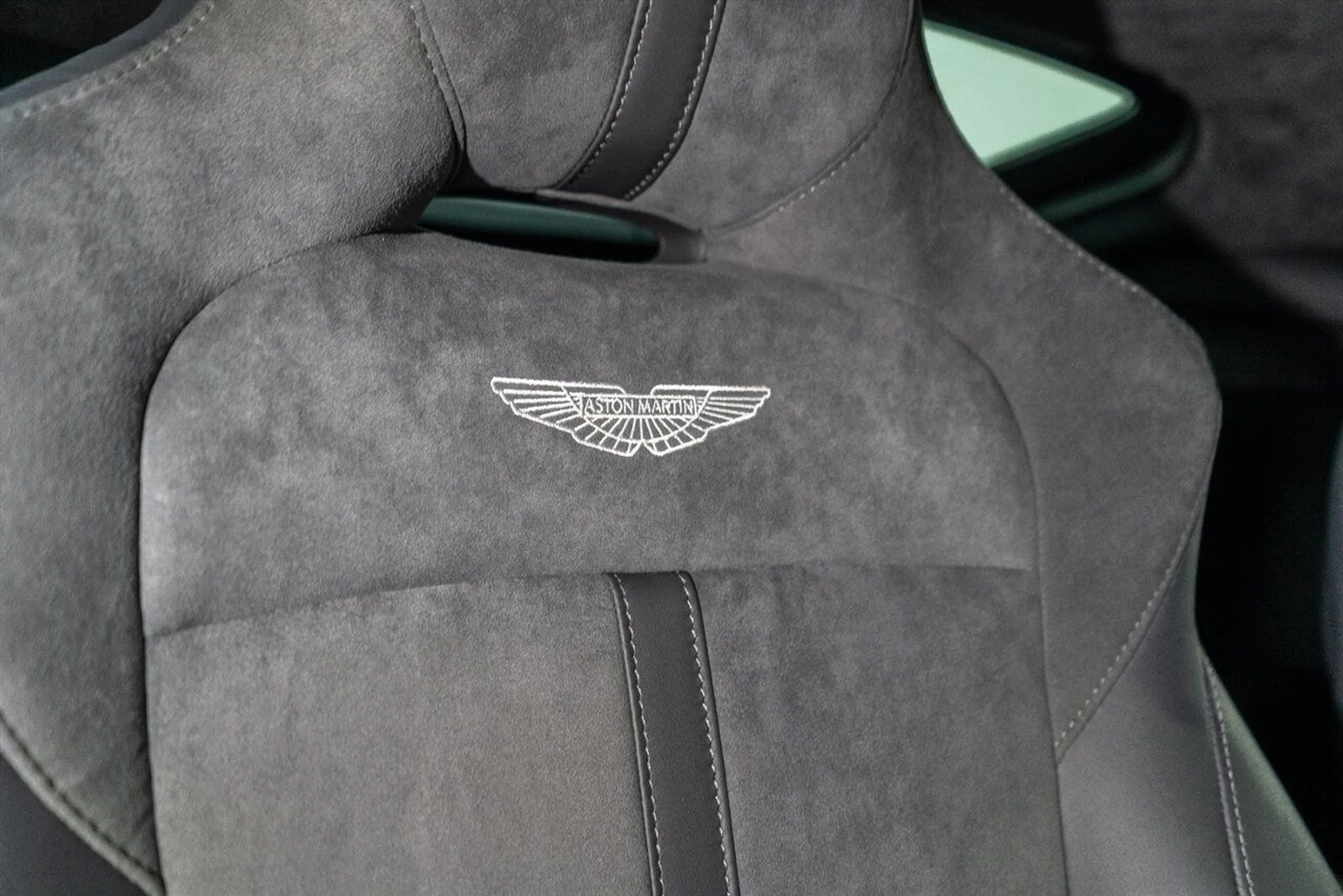 mph034_3182327174_cf3dfcfcb1_1280_dc82d20e17