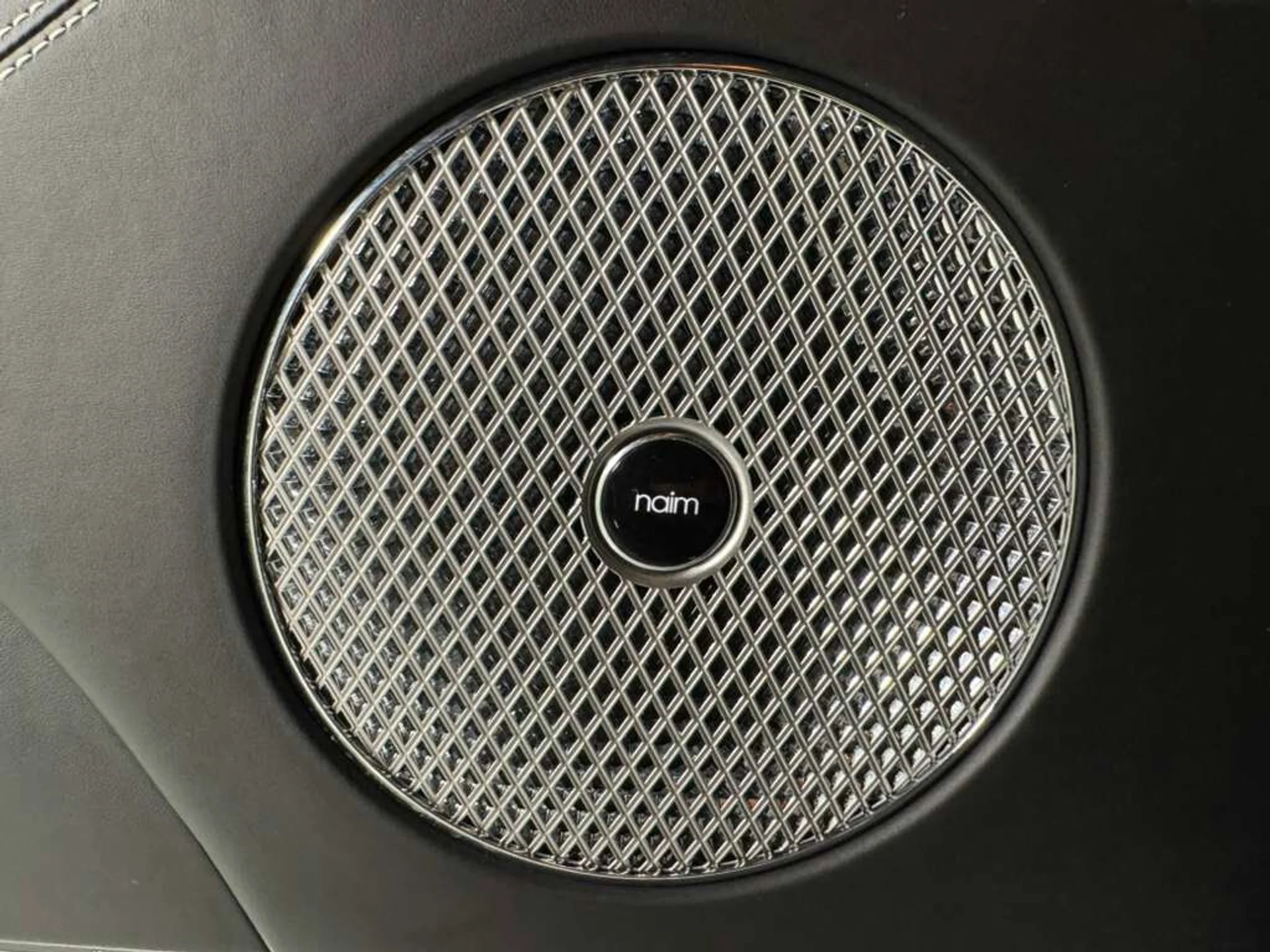 mph034_31825915_58b86d5d6db974b04b58e11446ea8157_1c47aaa123