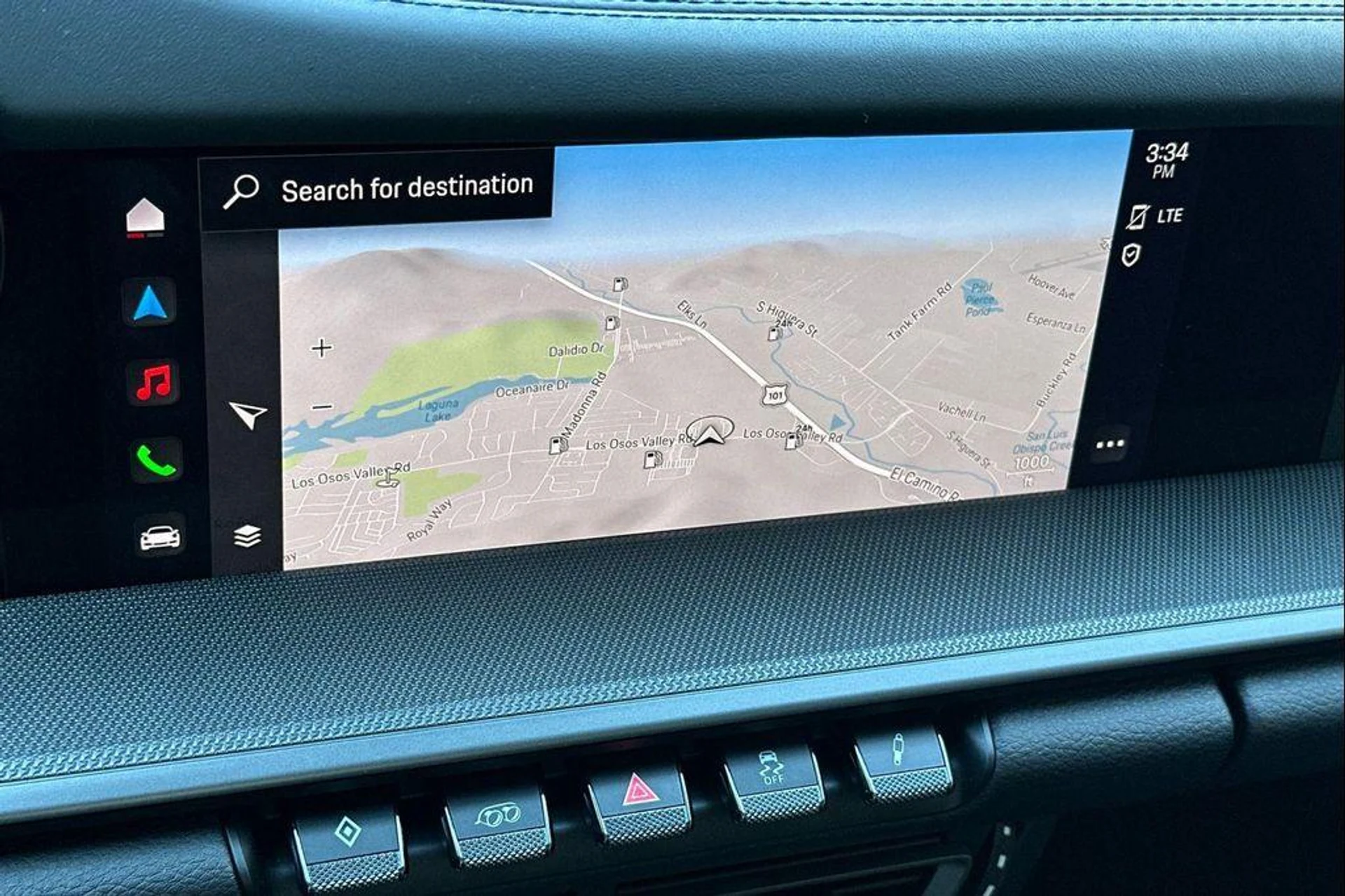 mph034_31828179_s_Hm_ON_4c_OTTU_LN_Gj3_LD_6_S_Ns3_Er_U_9782cb1e71