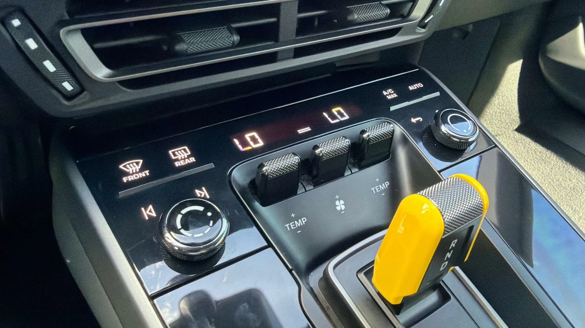 mph034_3183470485_content_homenetiol_com_2000017_2275072_0x0_b7089f5965ef46a8bda4b19fd267f1f5_10661246bb