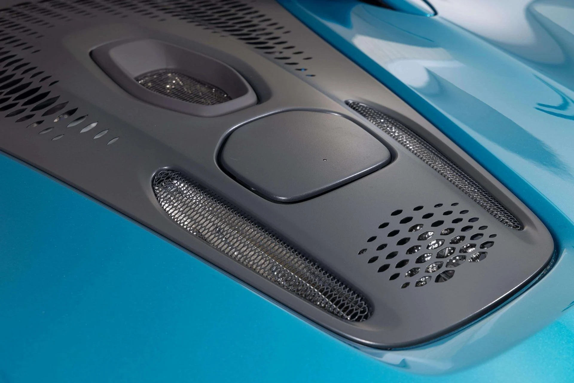 mph034_3184086865_image_35_70eb2af1fb