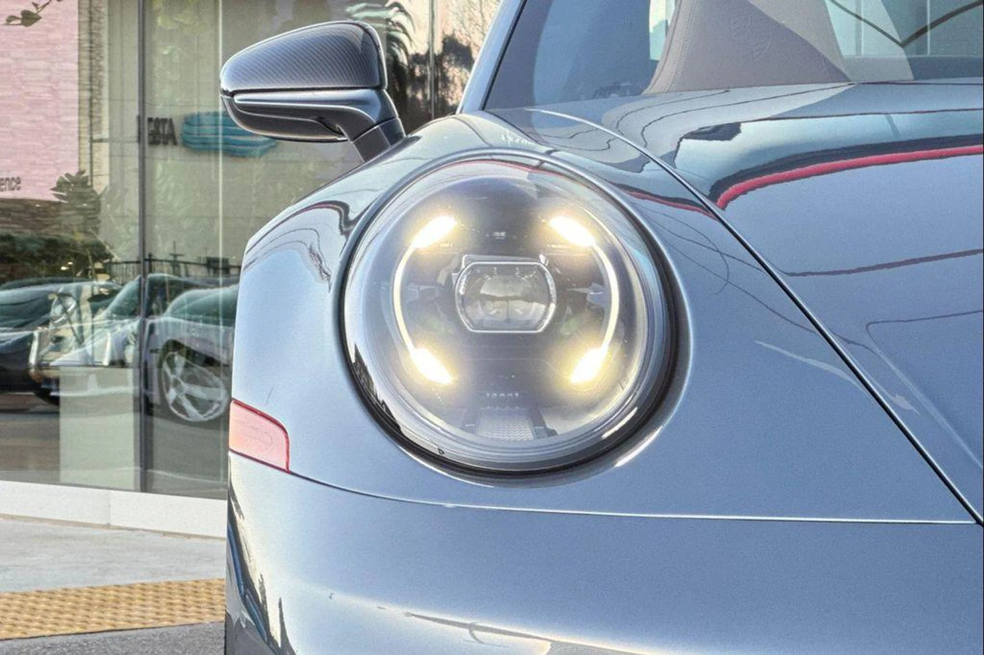 mph034_3184373485_X9l_Mg_d1wr_Dc_LU_0c_G_Lb_KAZ_Mm4_P4_34d8bb7d58