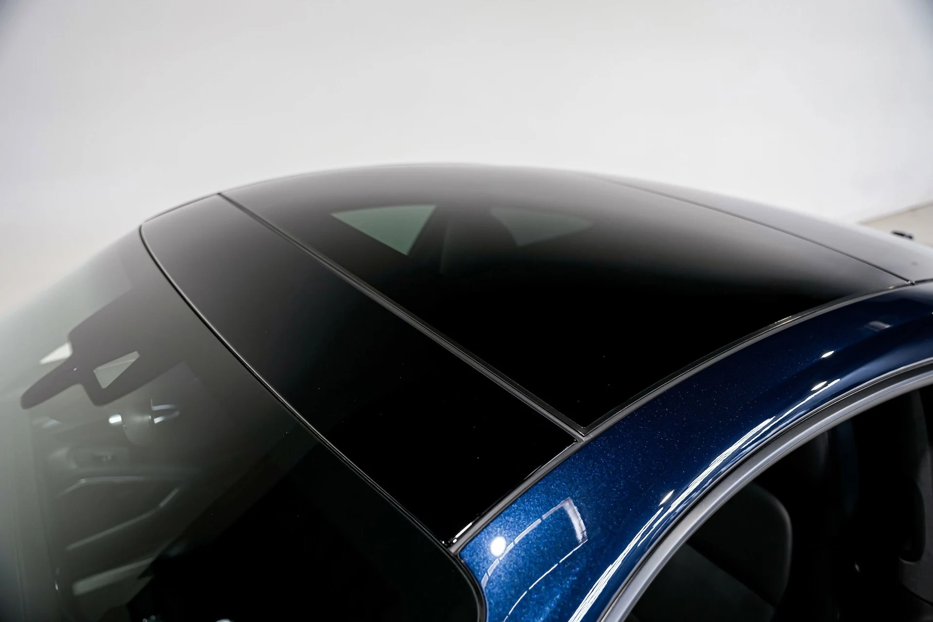 mph034_3184405842_ef0e985f537f08bfc97ed6c8ee85990ax_7fe8e1b4dd