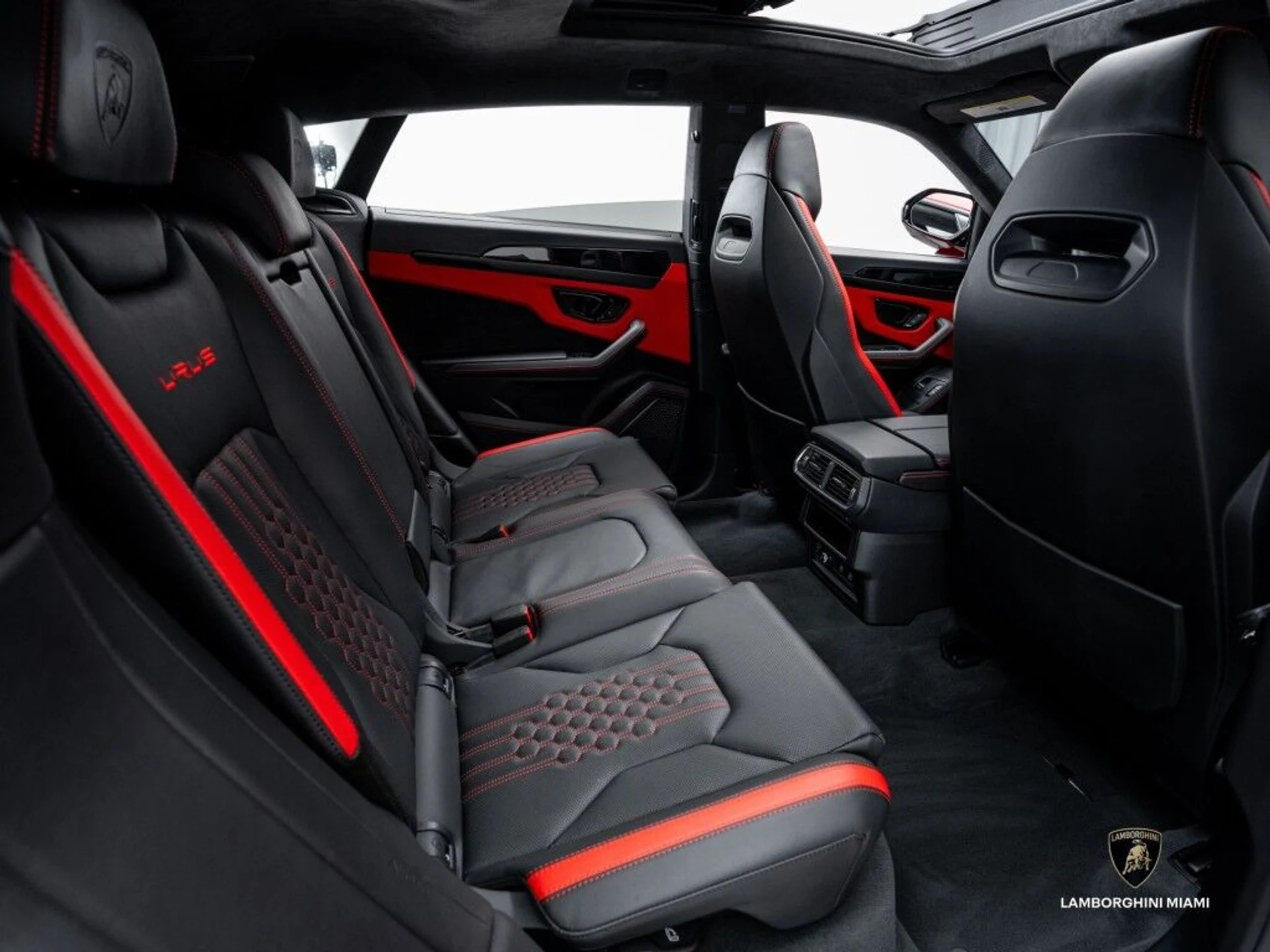 mph034_3184617980_5c1ab762f4186cb4a77e499a7a7a19cd_4e4ccb84b5