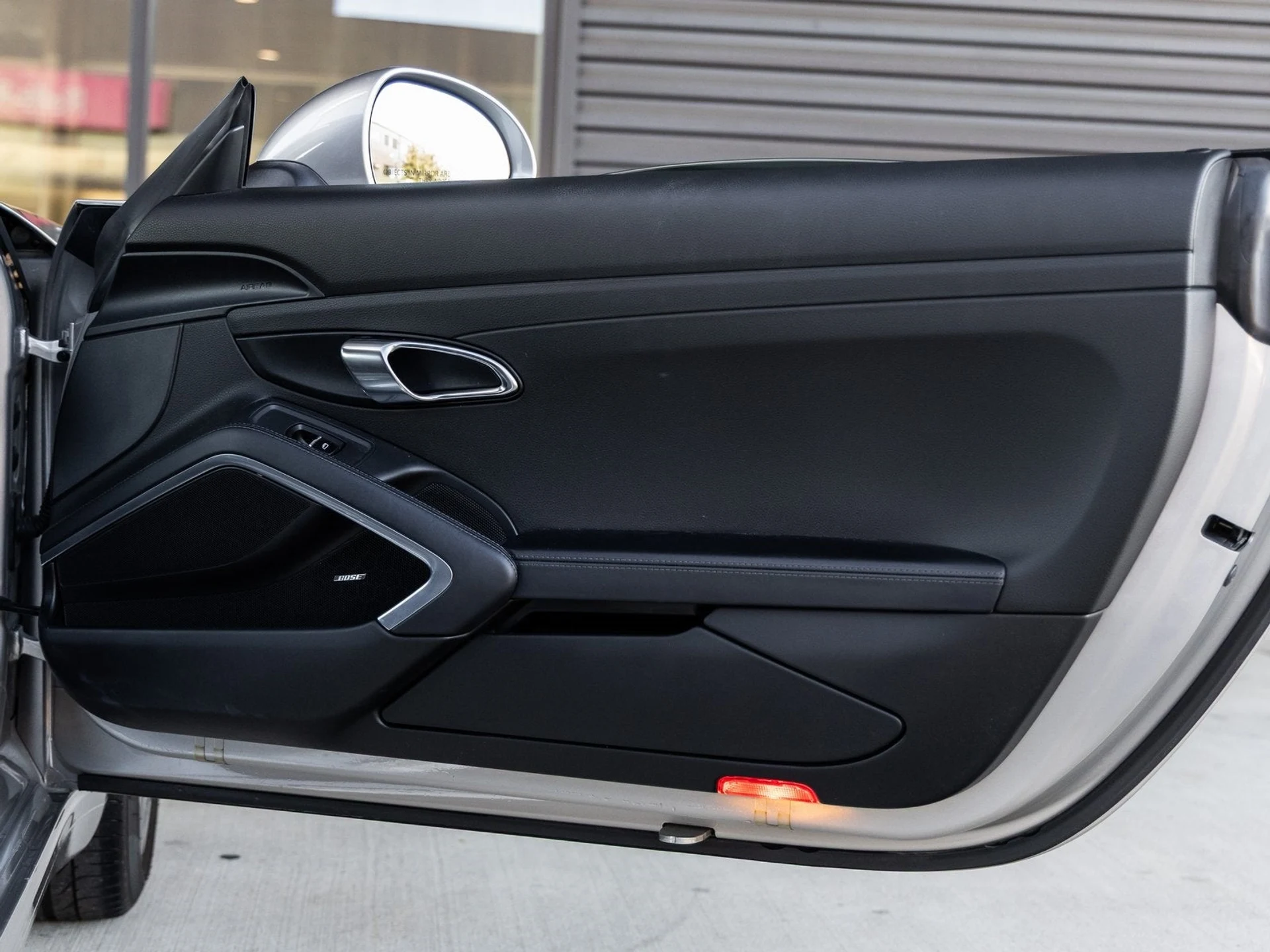 mph034_3184893885_35_92d73a3ec2