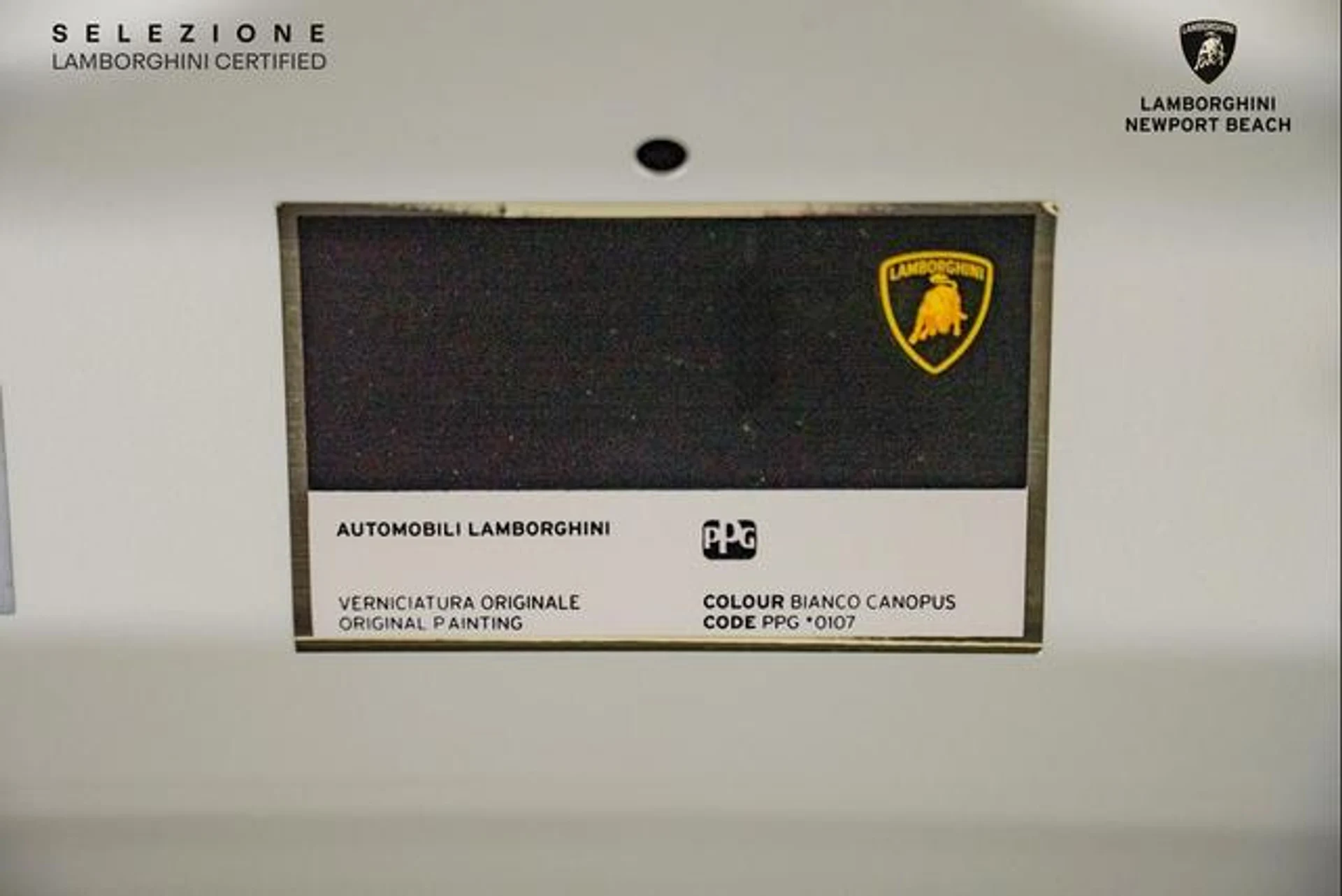 mph034_3184987063_f_PA_Kn_Dxv_FM_2hu_Bj8a_Zeb2_Ix_X2b_E_0f46ceef05