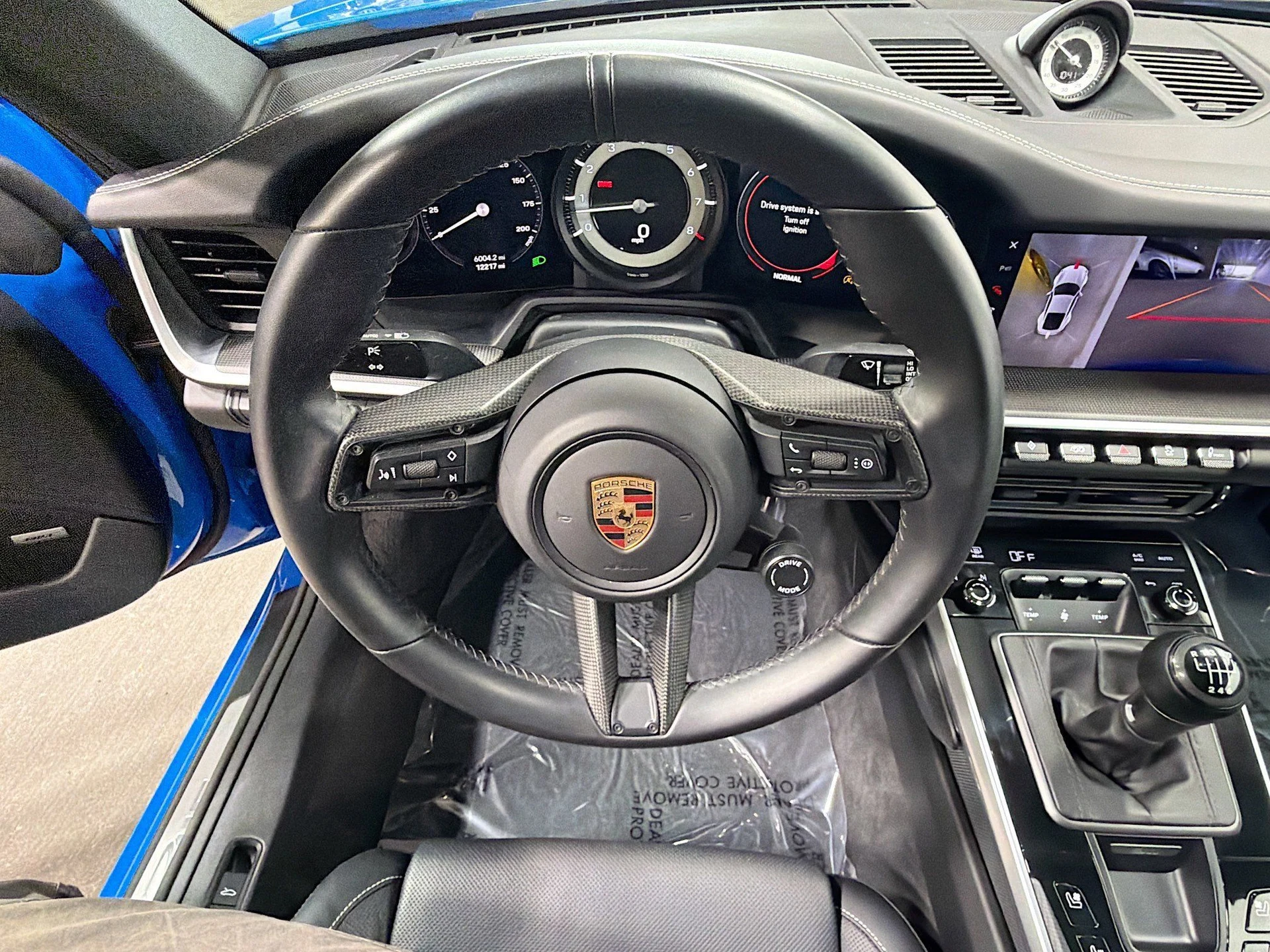 mph034_3185294465_a168d8e01d74073aac5102fa877428a8_47537bc828