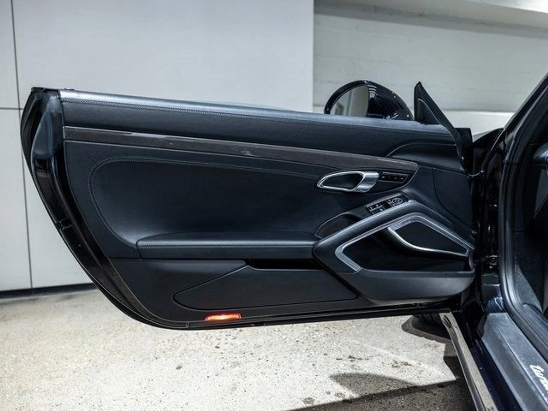 mph034_3185609229_35_9c72060038