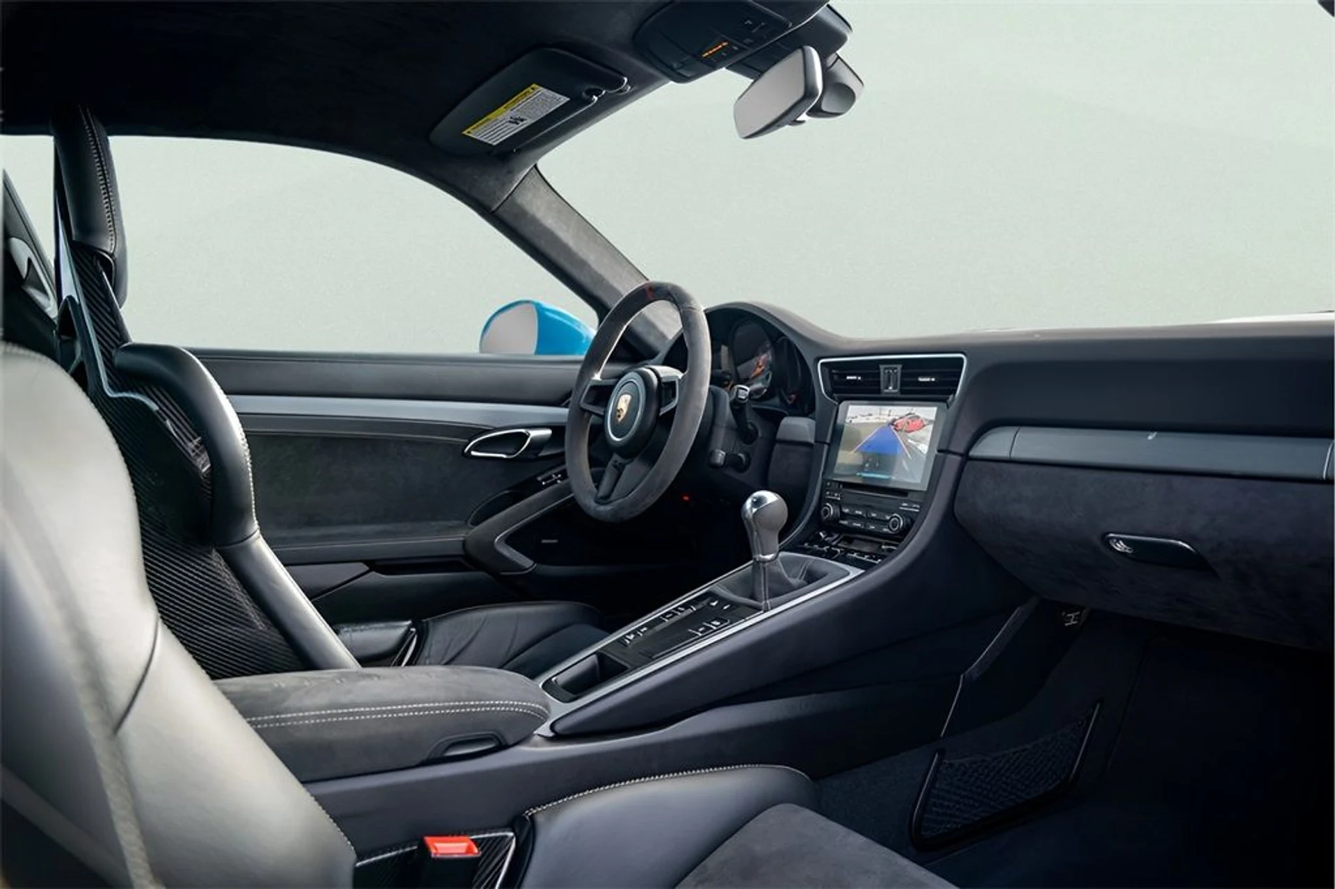 mph034_3185706487_image_35_6fcc6106fb