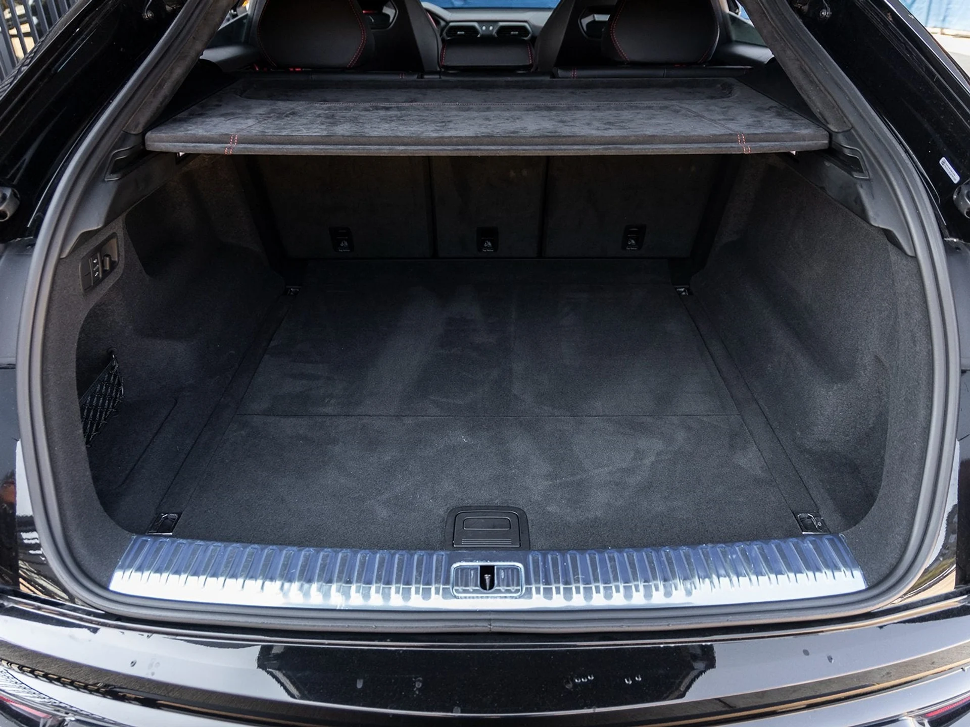 mph034_318589072_35_24791117d7