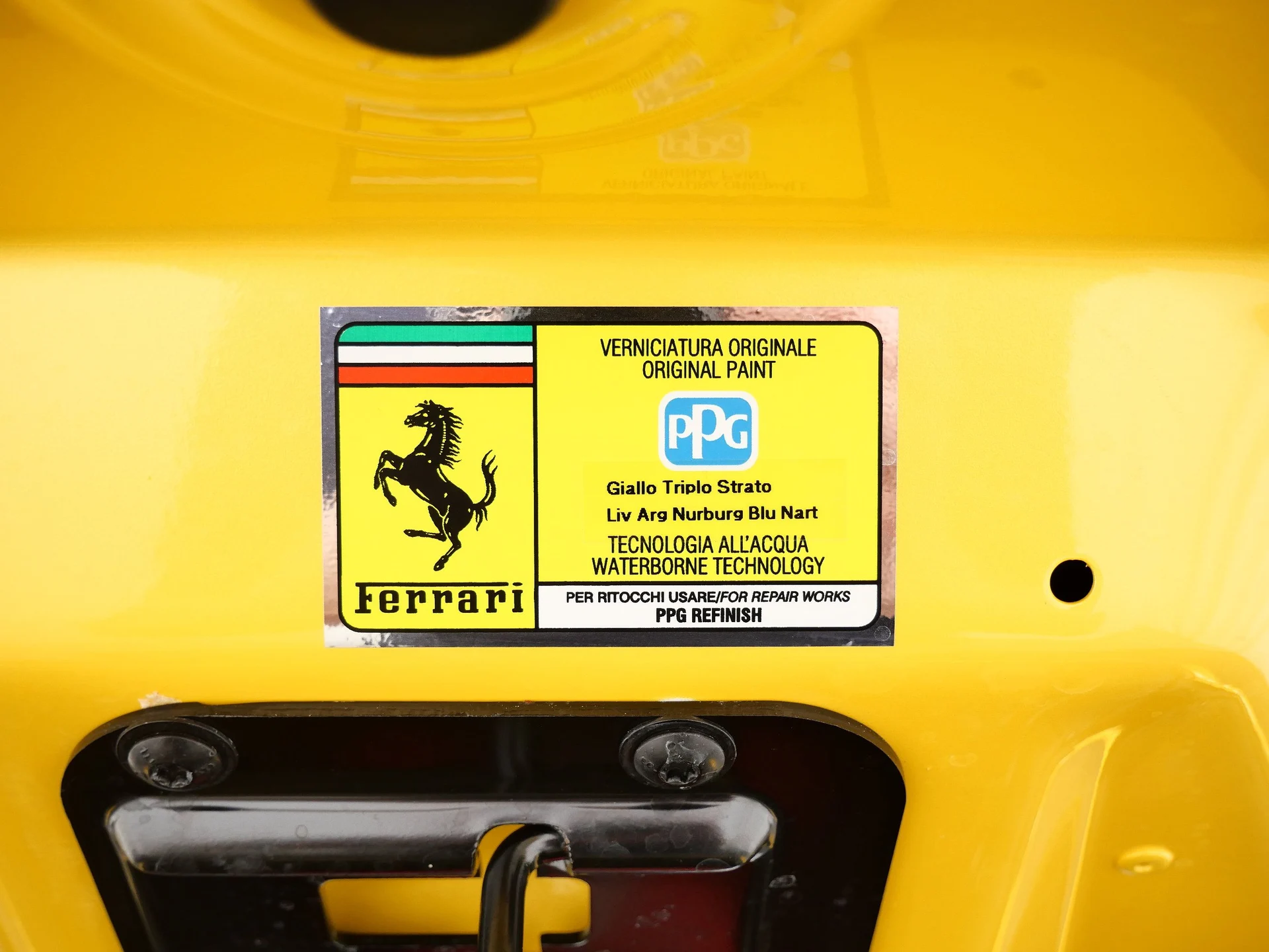 mph034_3186075085_67379579035c18c880ec80bc24da9529_6ee9f0efc4