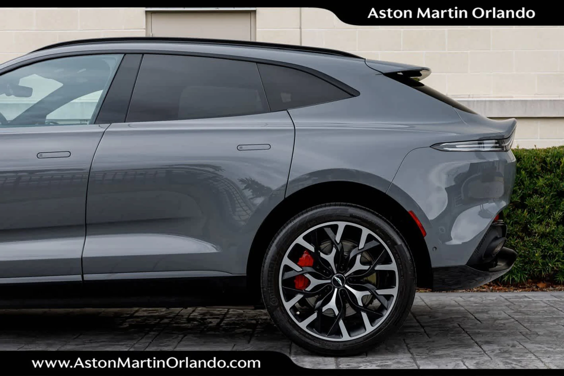 mph034_3186094725_35_b5225760b9