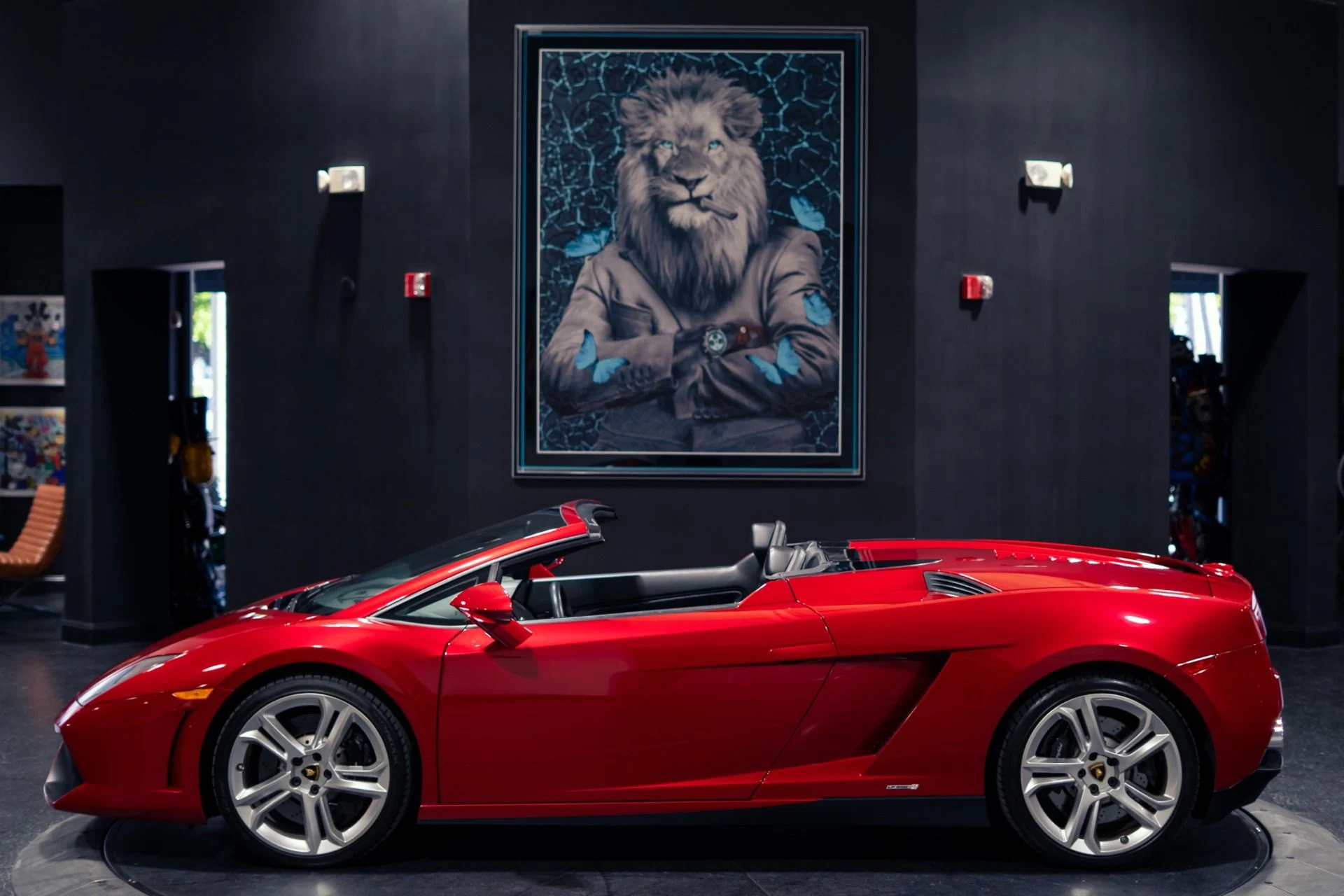 mph034_3186305229_Used_2014_Lamborghini_Gallardo_LP_550_2_Spyder_1780931535_b6b86d39ed