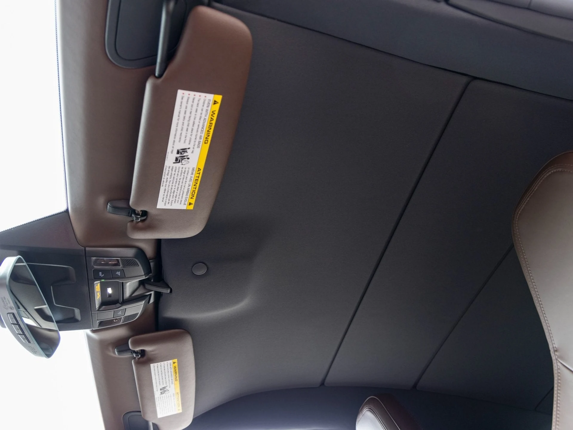 mph034_3186593962_35_3b705ce175