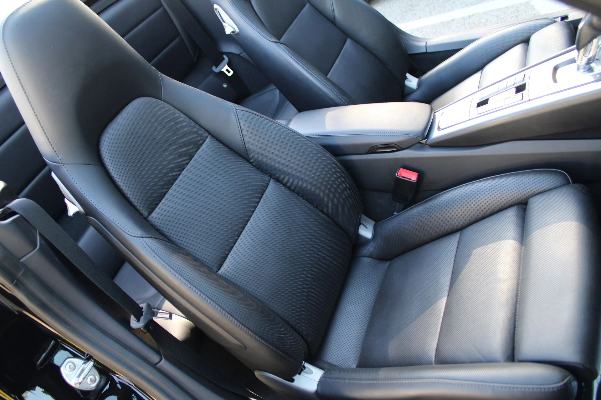 mph034_3187317818_28b6bc3e05caa11b9c5c0ea62e1337f4x_304509c70d