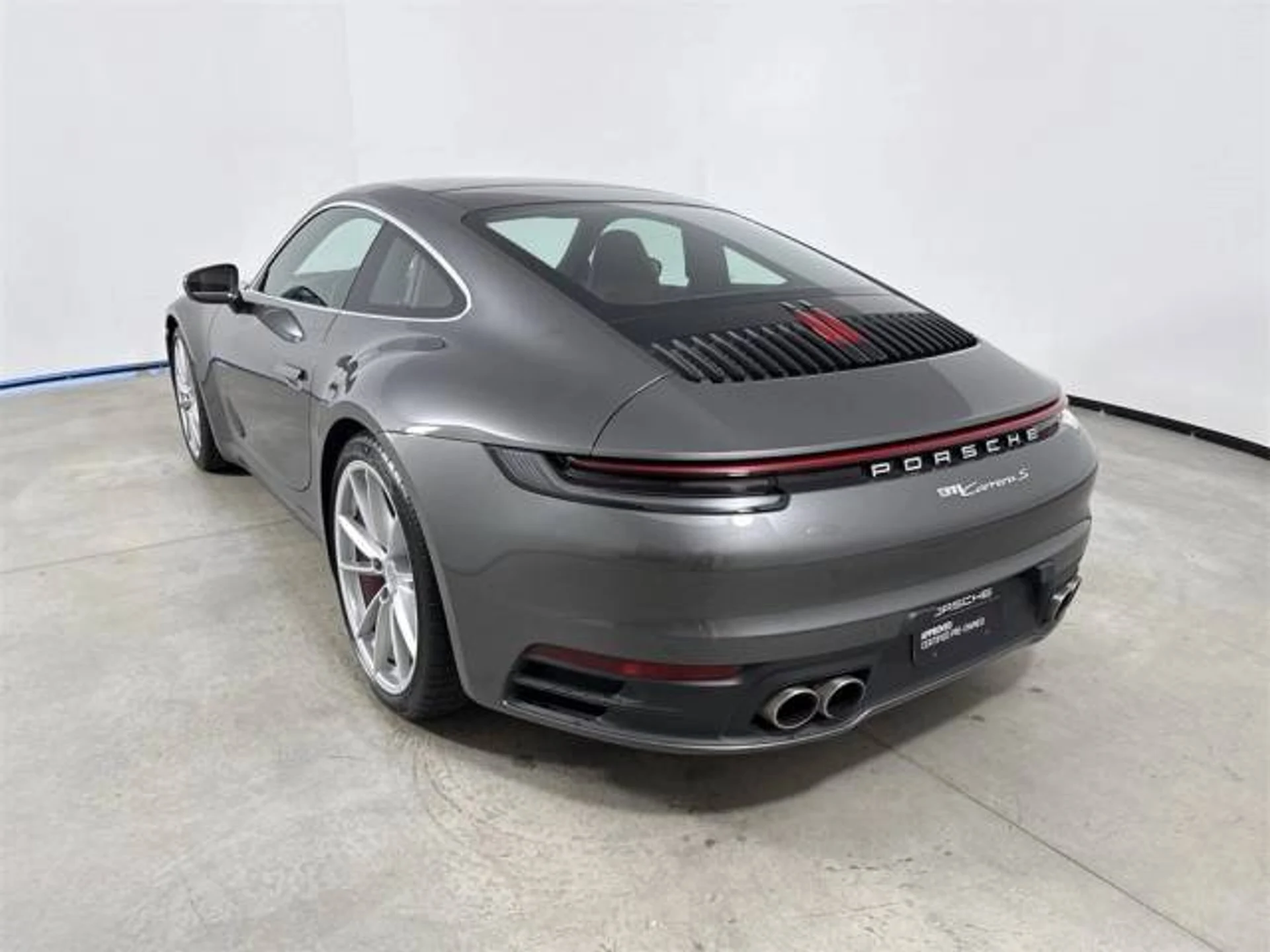 mph034_3188063149_640_41033c44c4