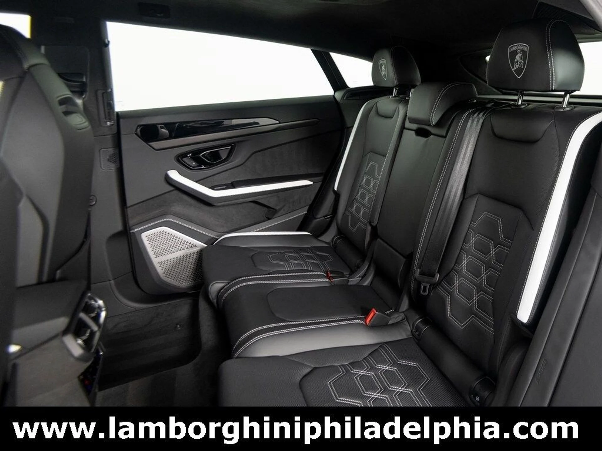 mph034_3188093535_934b89be03bb3f5c85b0069d6962f35cx_9f0d706993