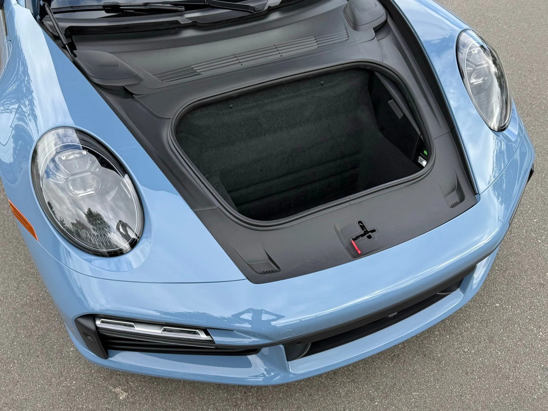 mph034_3188407603_6efdea0b74b8180fc0efe38715b936d8_fe7fbf640a