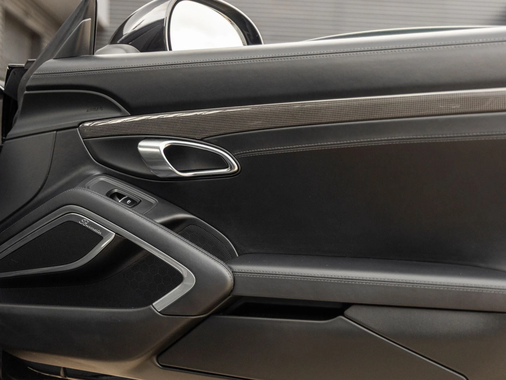 mph034_3188900459_35_3f75806a7f