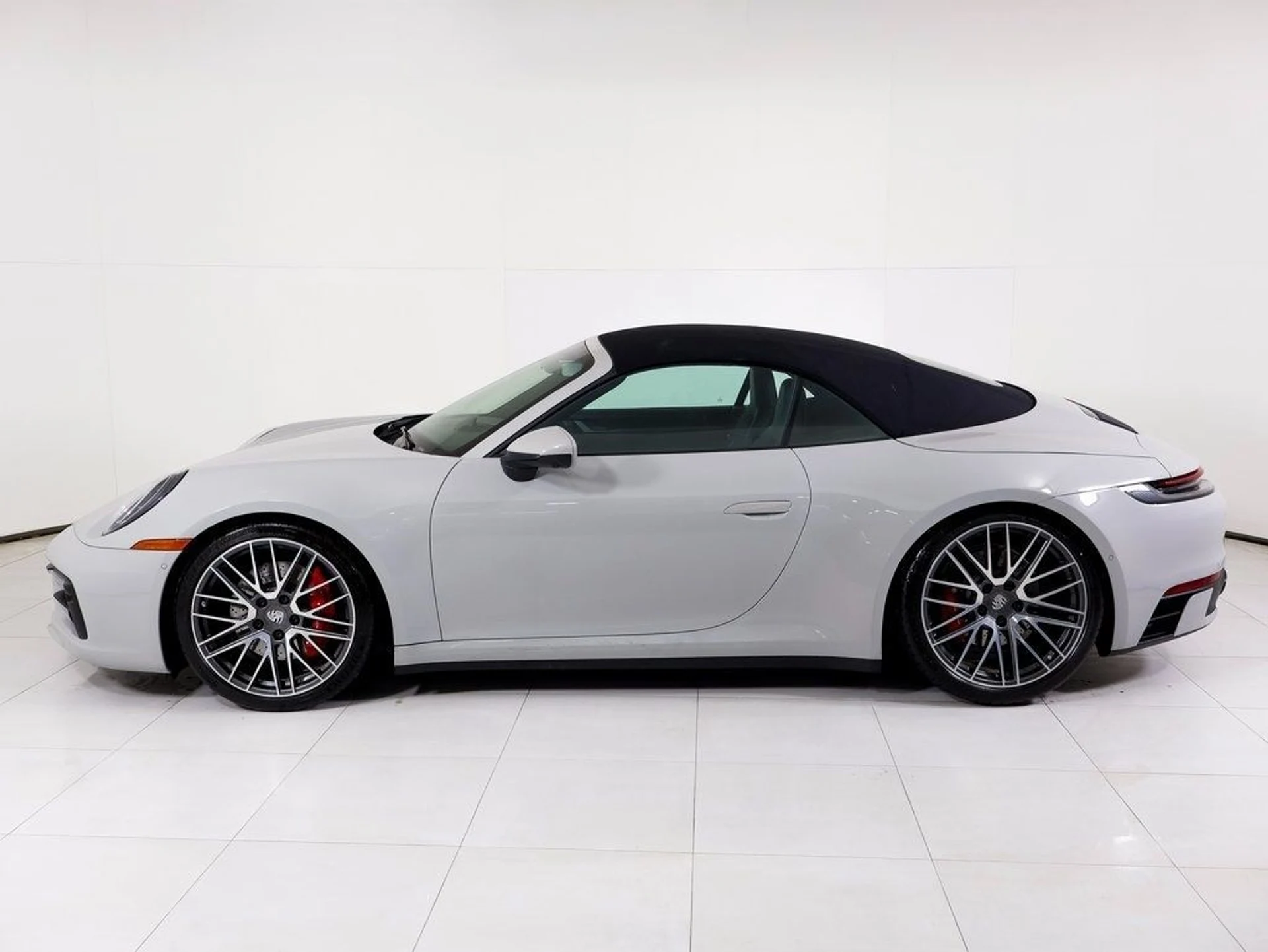 mph034_3189794581_feb7a0bb12ec4b7a0f64066c041adc19x_6fba39805b