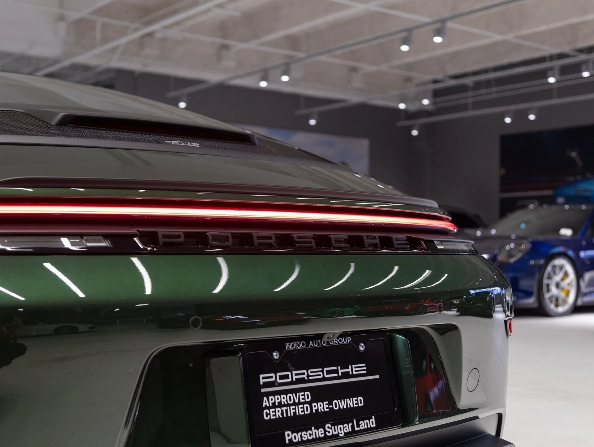 mph034_3190375372_35_9b3d403d66