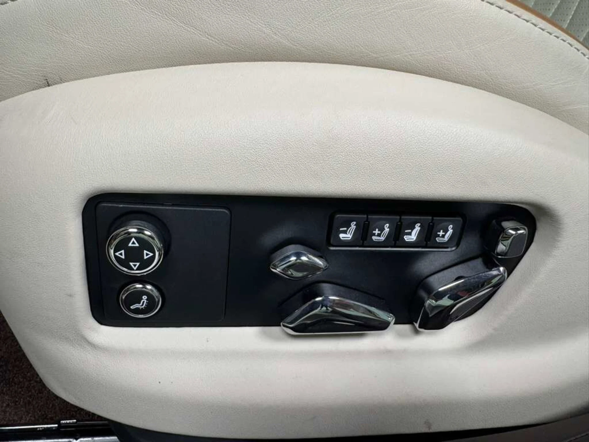 mph034_3191406390_40f082edaa588fd0dd42ee90198b652a_67719aba93