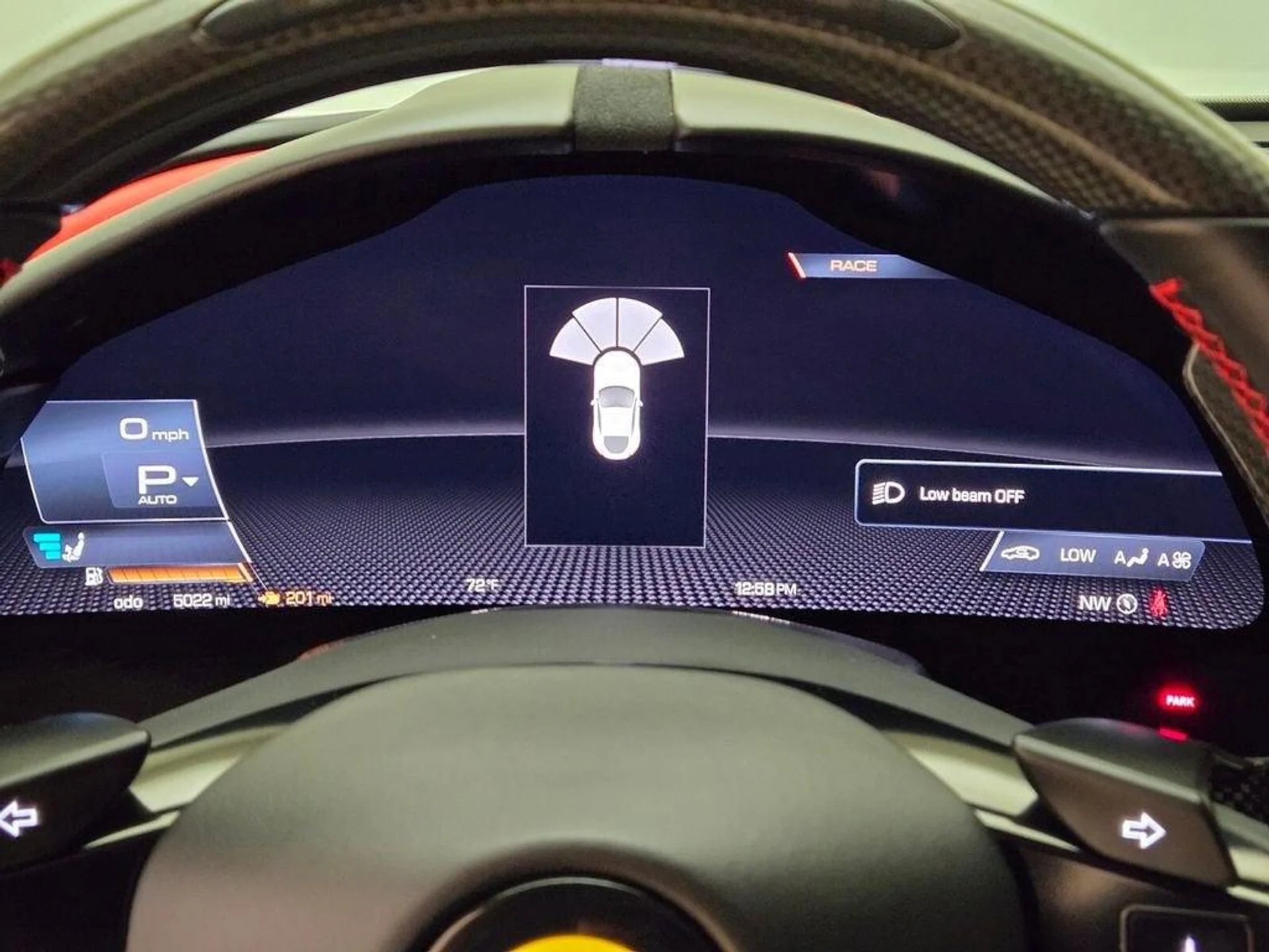 mph034_3191590776_Used_2024_Ferrari_Roma_1775723874_948fb6af40