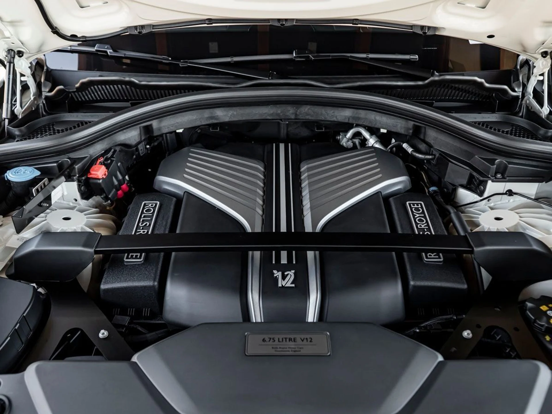 mph034_319218177_35_3442aca63c