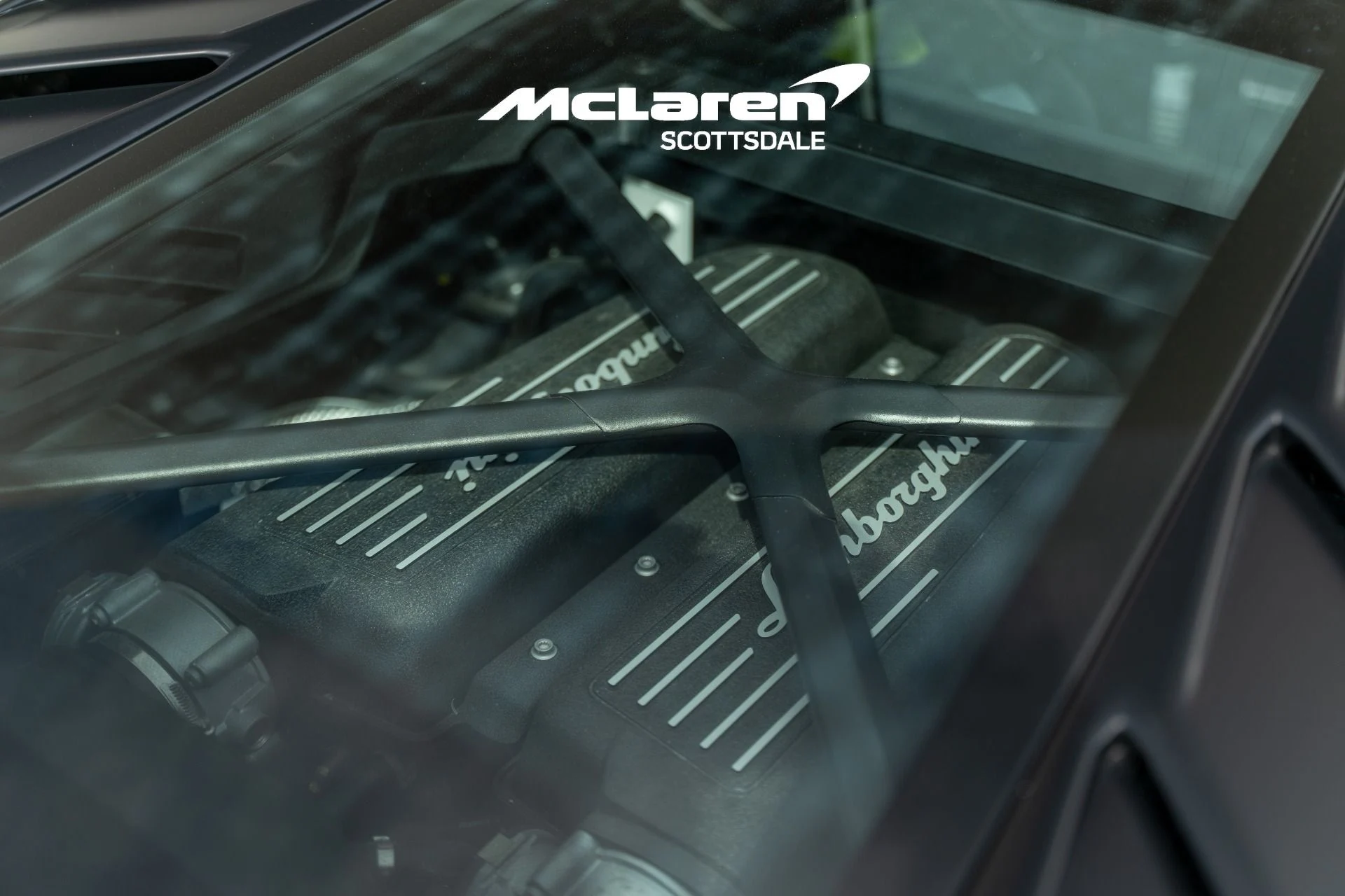 mph034_3192526088_Used_2022_LAMBORGHINI_HURACAN_EVO_1762550693_934cbc99ae