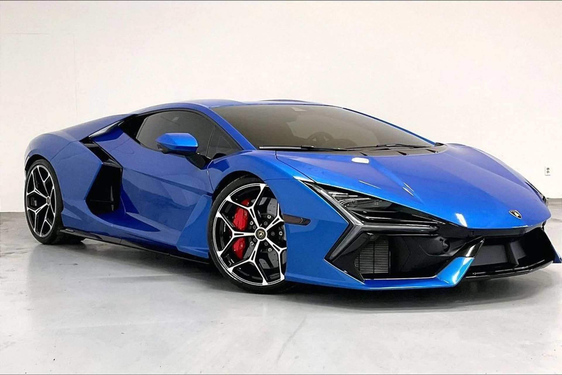 mph034_3192578847_5b4224f84aa714c8644043a043eb18c7x_3b3f681853