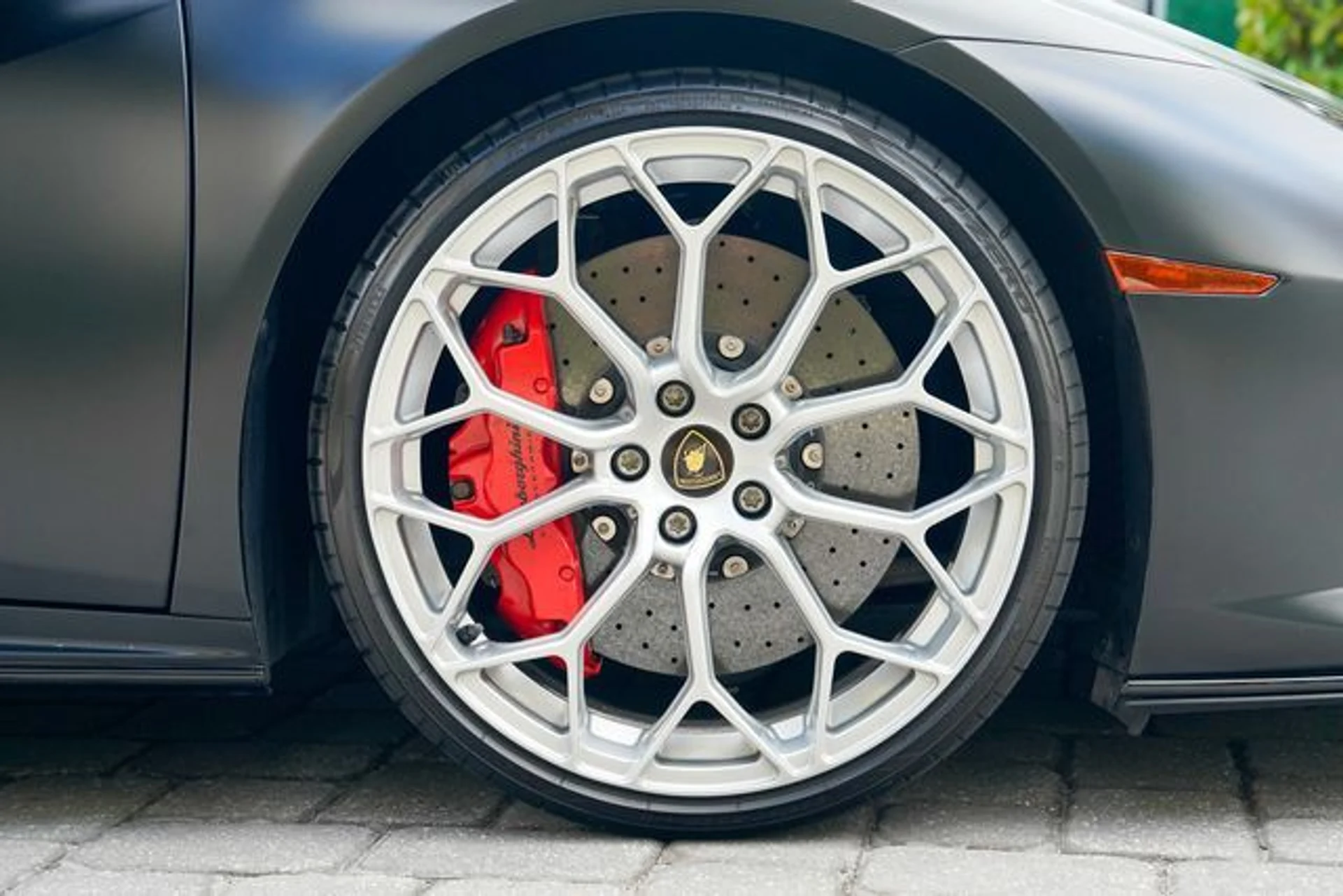 mph034_3193415596_22992534_35_20eddc694b