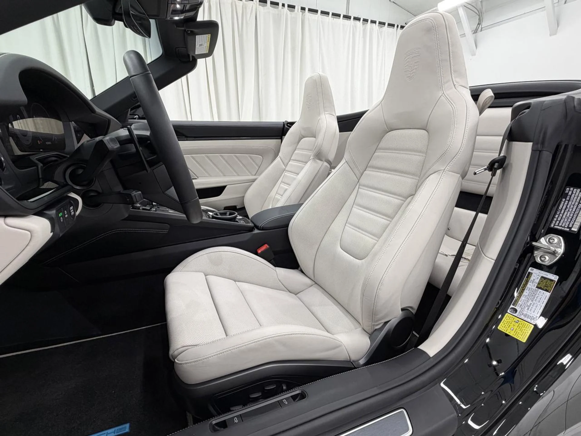 mph034_3193745011_ab60ad0800f05fcd6e2806c4f19e0acd_4e76f6aae5