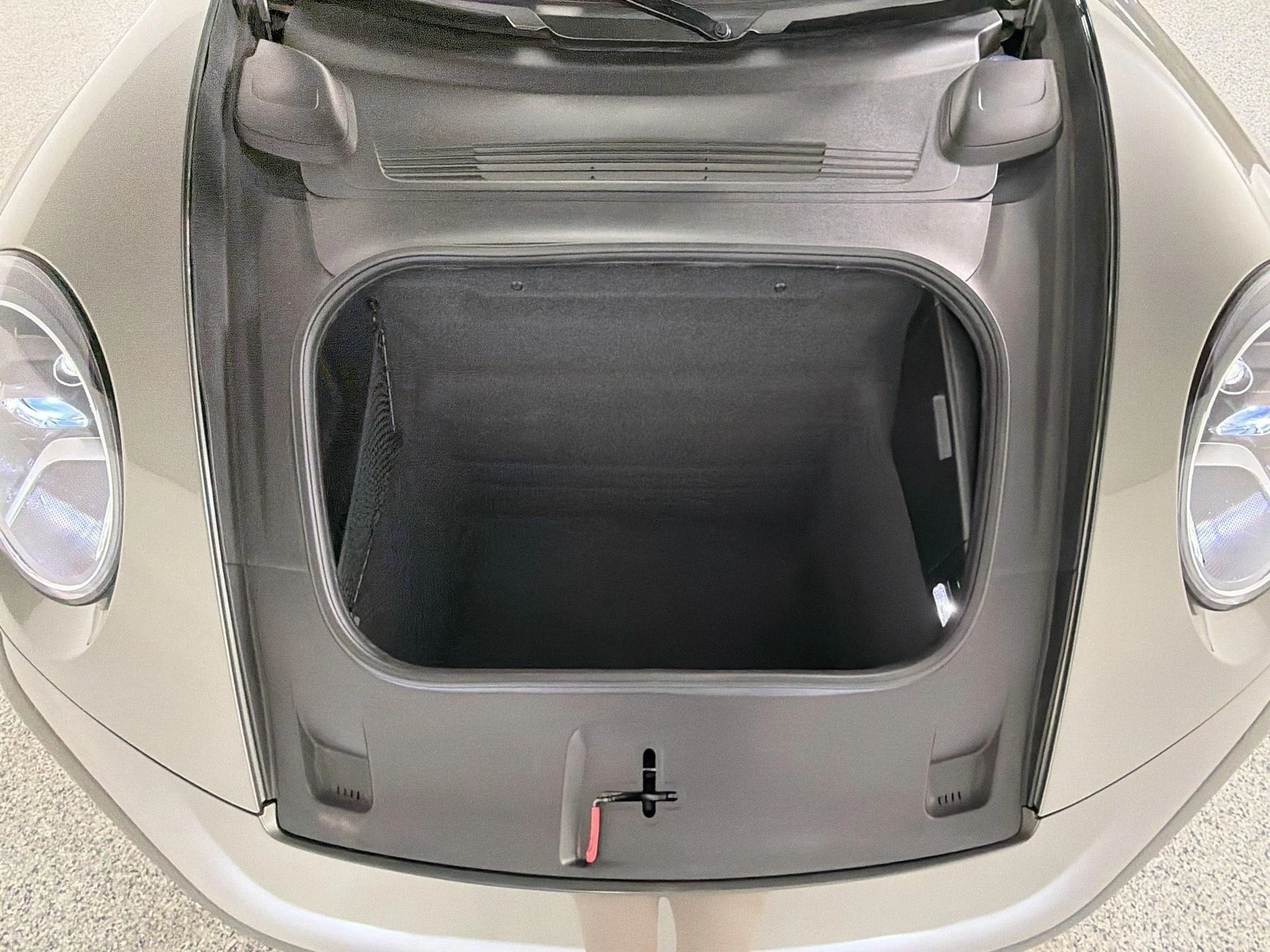 mph034_3193943726_d51dc2f8ff10fc2cc48c692cc6441d49_c713d3231c