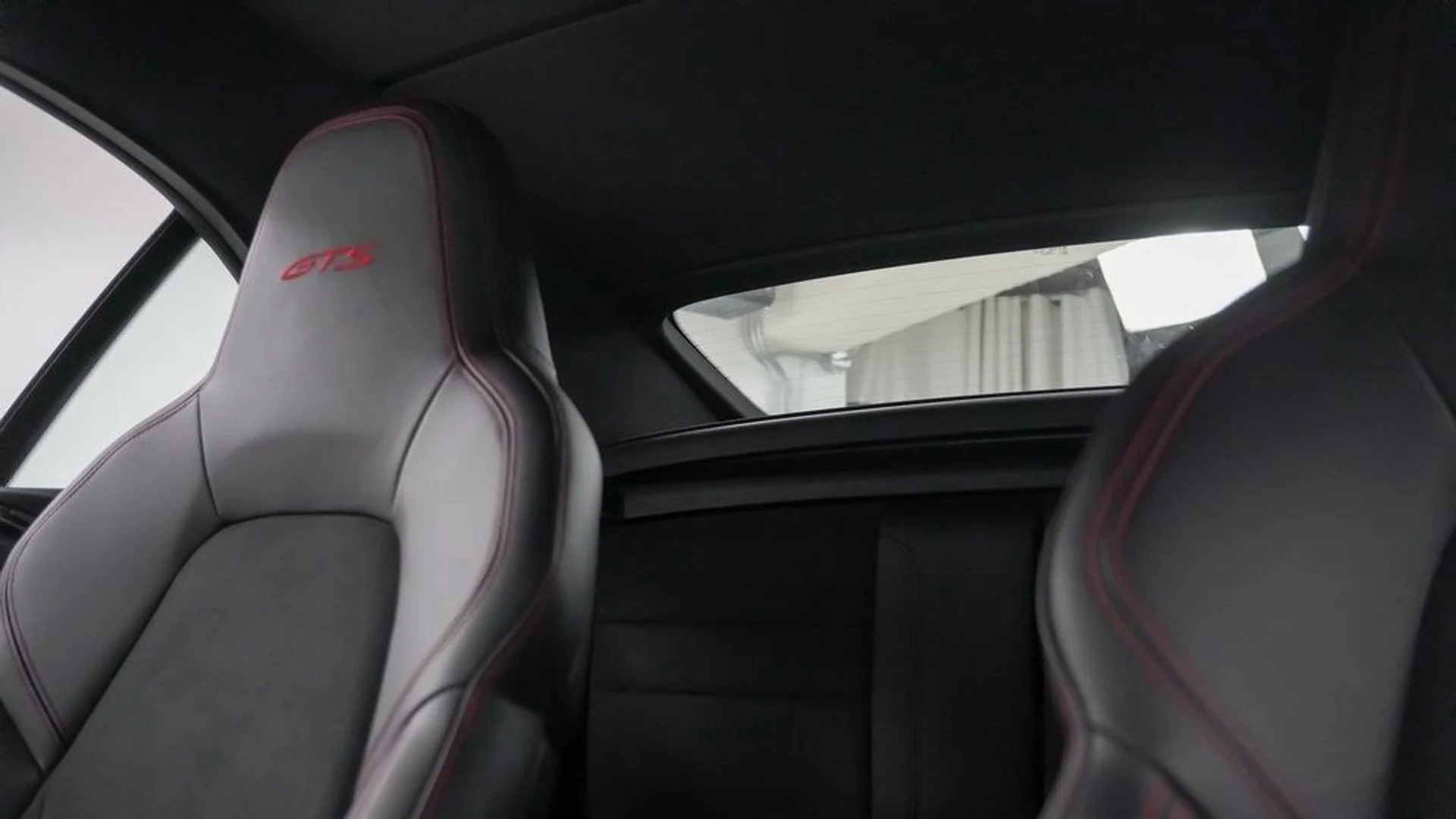 mph034_3194815311_b4a689167f85b4999952ec550799ec54x_587fcd6ddc