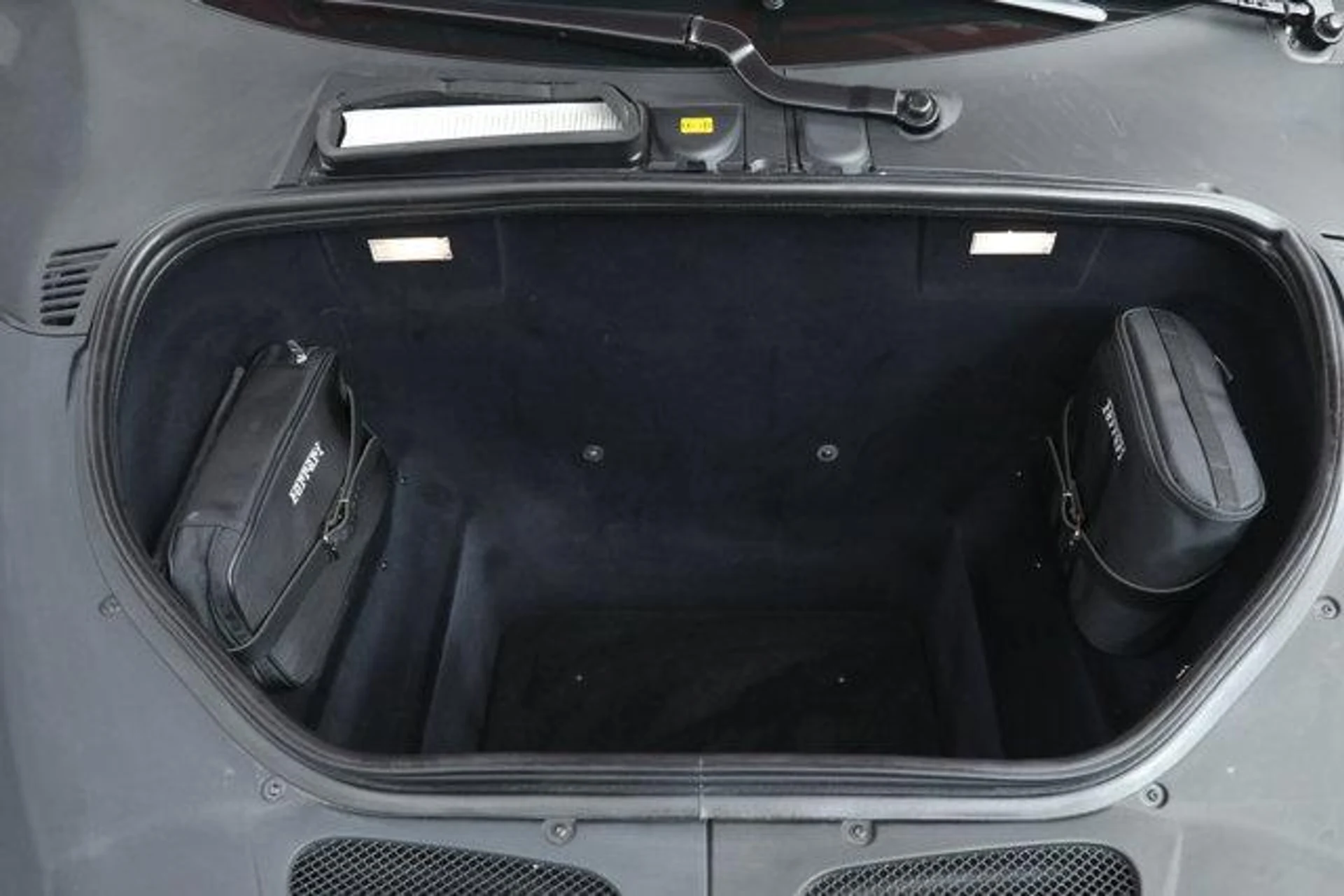 mph034_3195140493_S_Qk_E56_PDY_Kds_Jttf69hl_Zoz_Mf_N8_f2eea17559