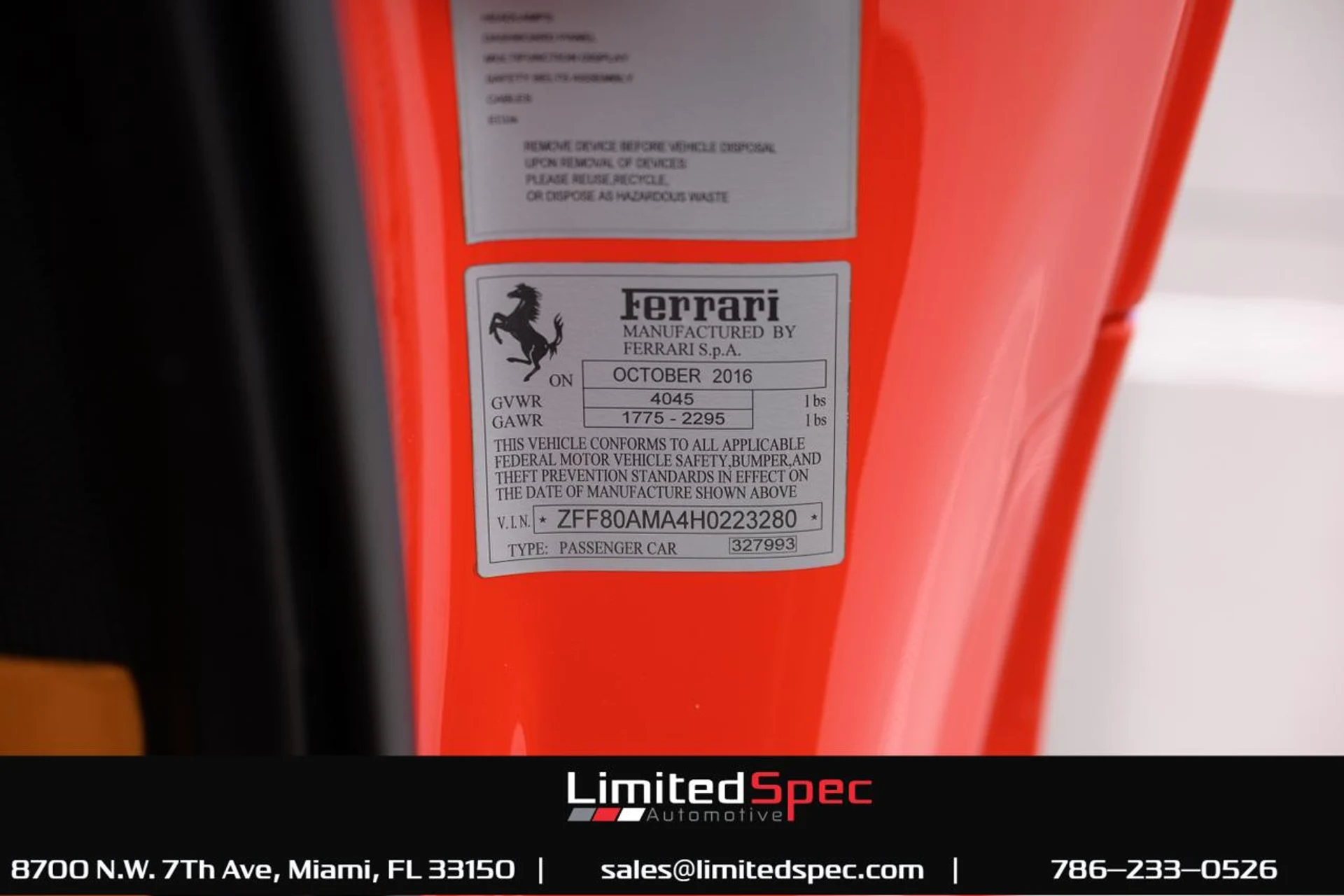 mph034_3195605819_439930e545384b154297c0a8ff6ad5d0_9ff0936a10