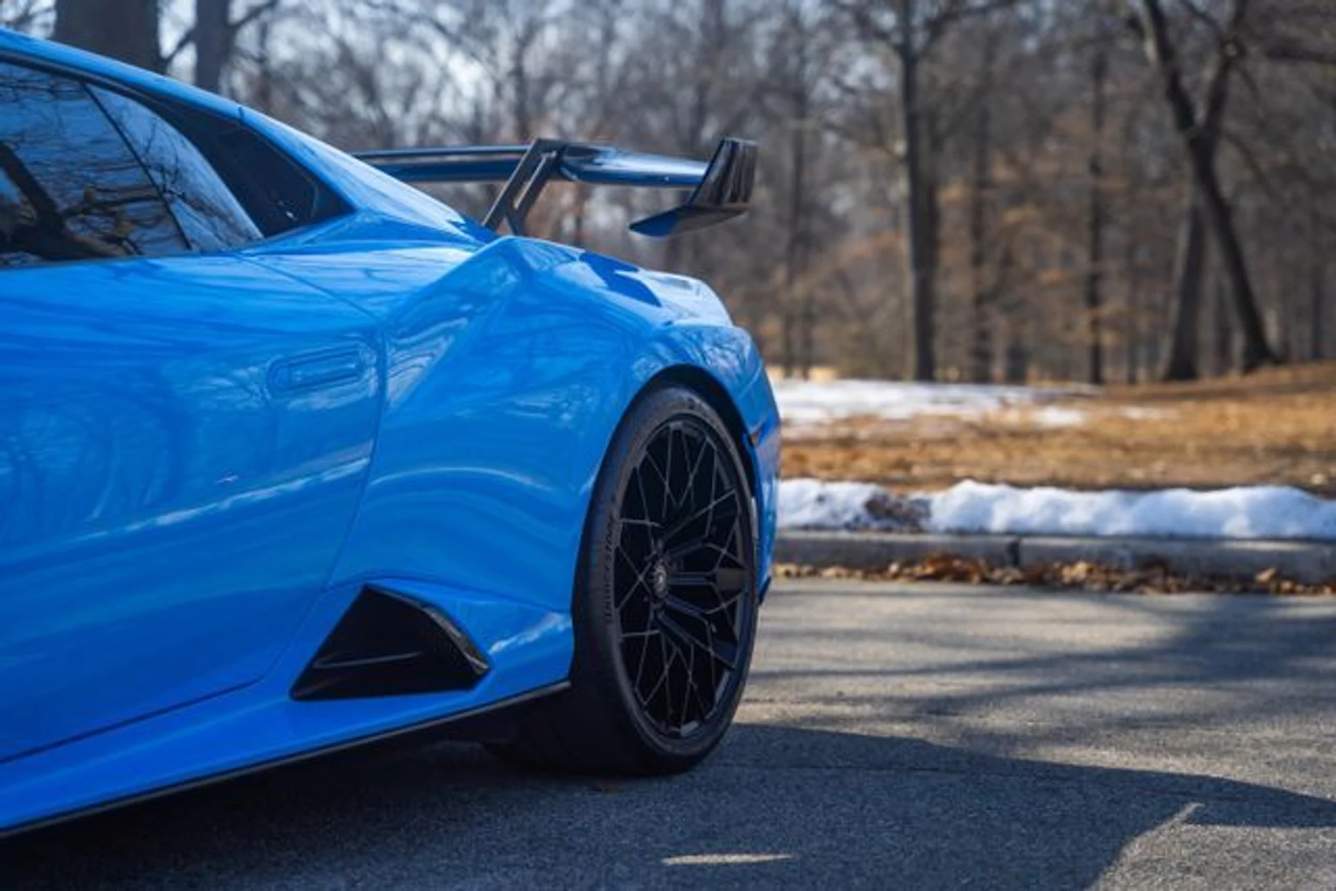 mph034_3196169891_d99b71614aa8bd6feb64c64ec425c160_56e708b198