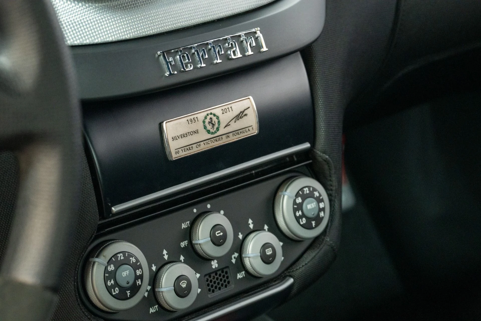 mph034_3197006009_Used_2011_Ferrari_599_GTB_Fiorano_60_F1_Alonso_Edition_1773860167_7c52ecee24
