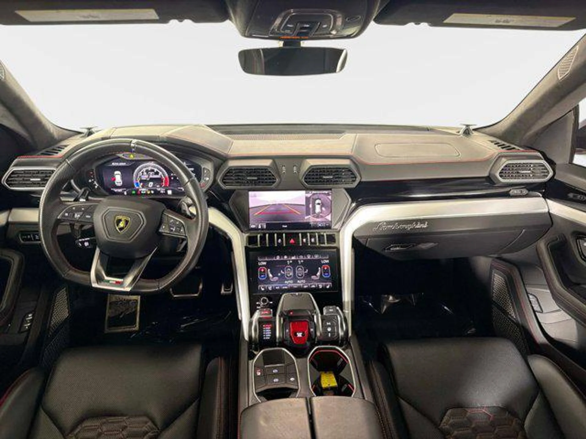 mph034_3197557978_8_Gn_Ia_Tp_CAT_05m_Kt_SX_Ux_Sih_Tco_Ks_b78b80510f