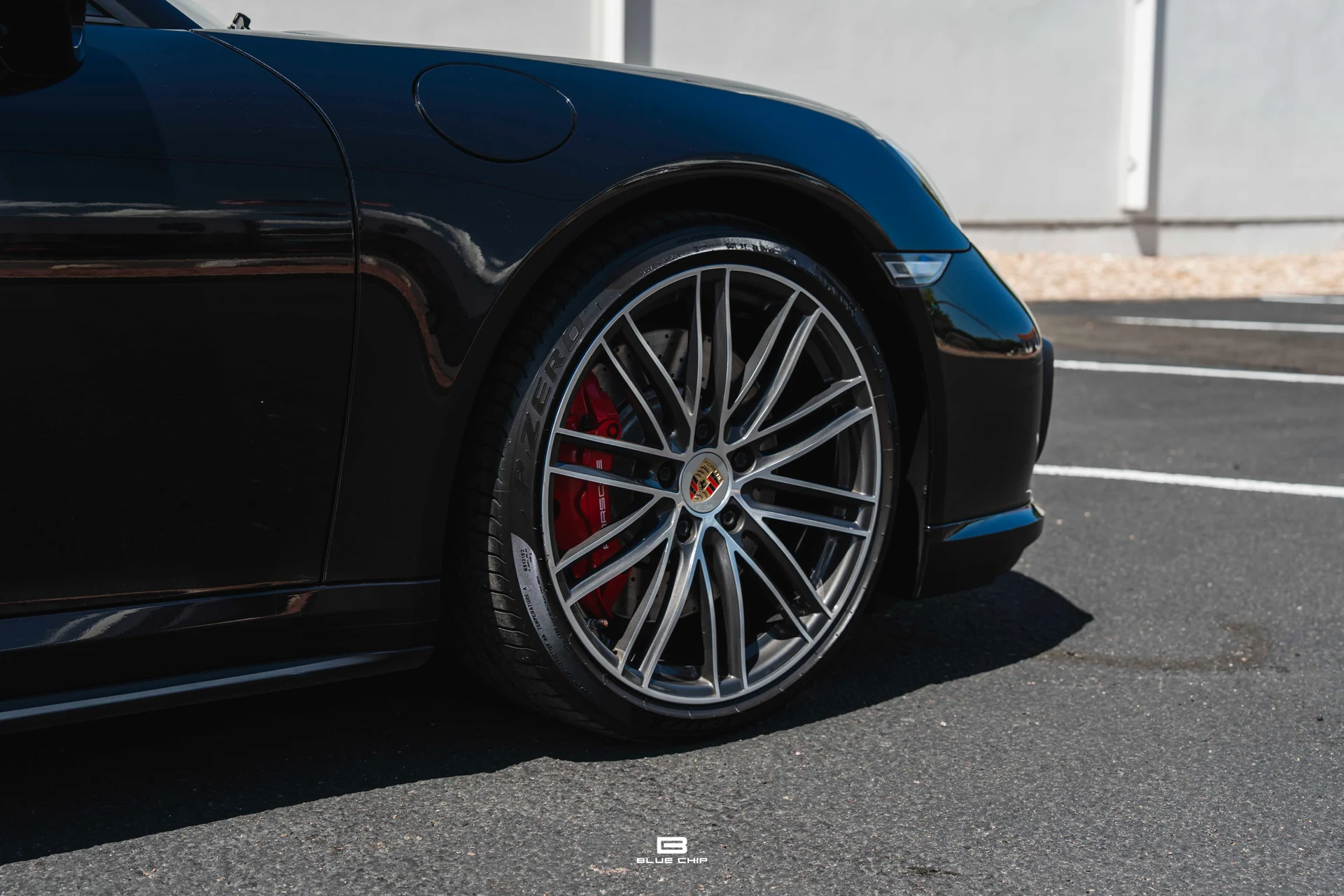 mph034_3198035373_6a2c27e205638742143f0e5d_2017_Porsche_911_Turbo_35_cfe3aa8fba