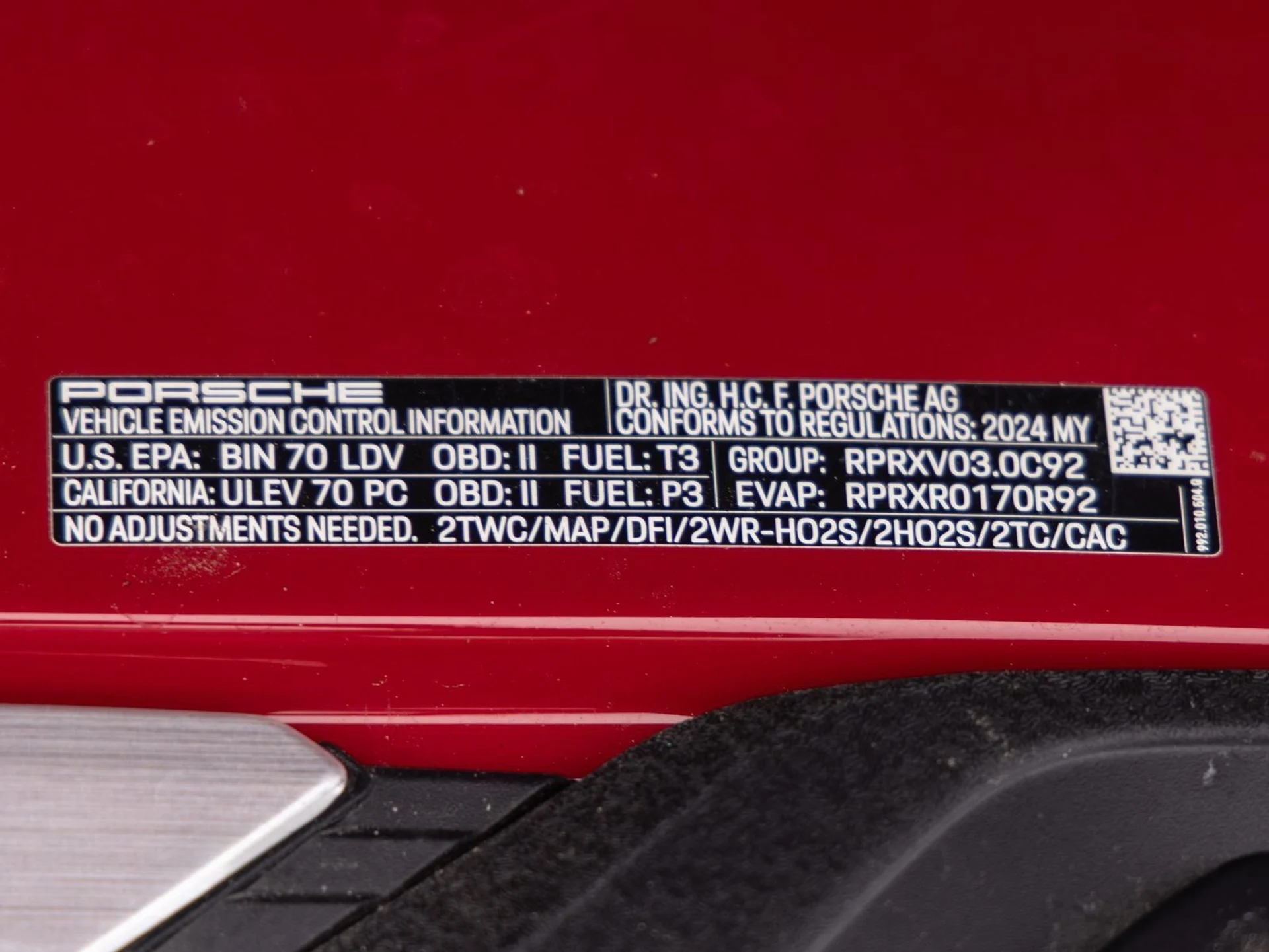 mph034_3198081789_35_93ce09d0c0
