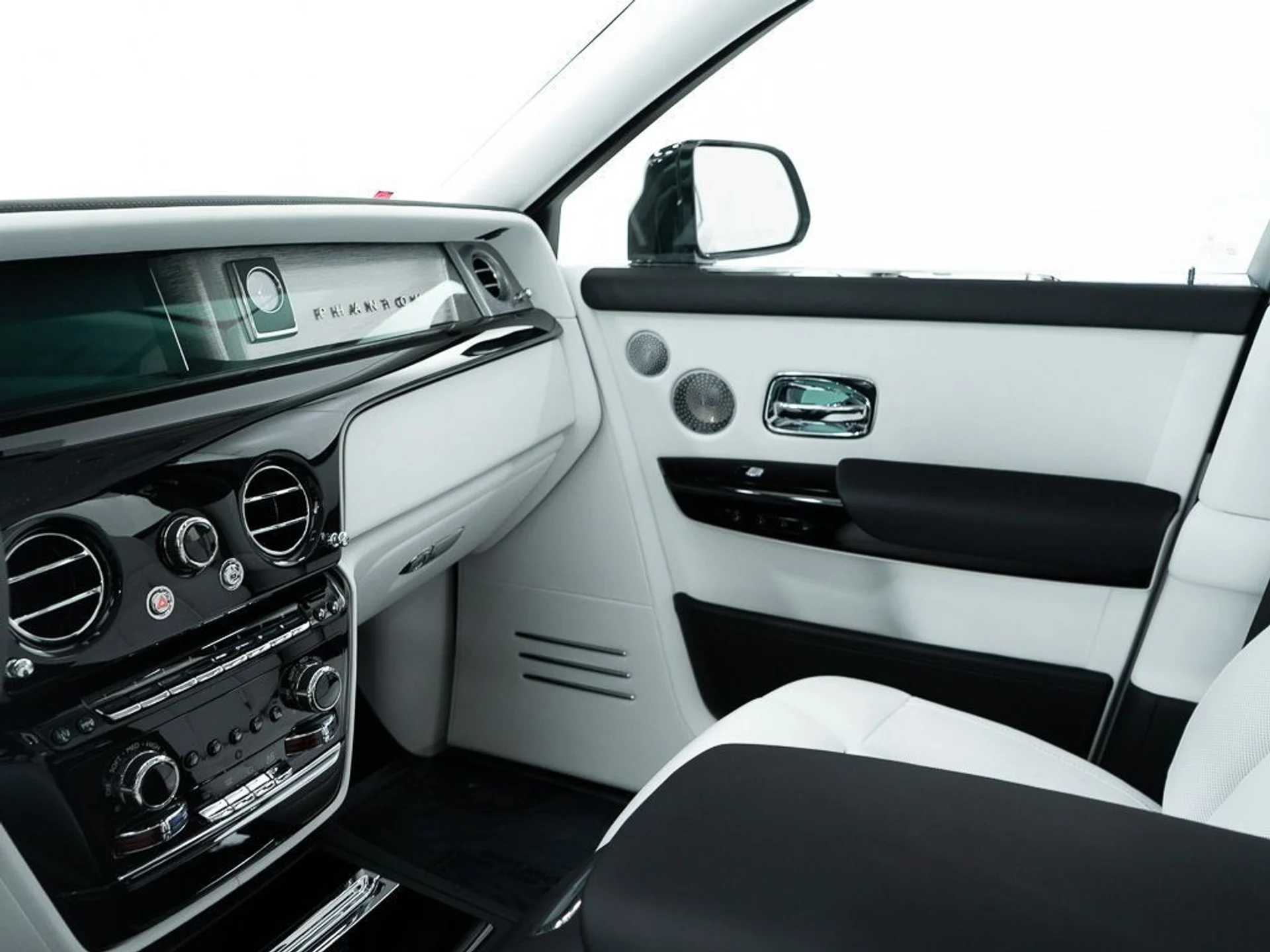 mph034_3198259633_29ee40588bbf5f270dce0950c2bf6e96_89239b0897