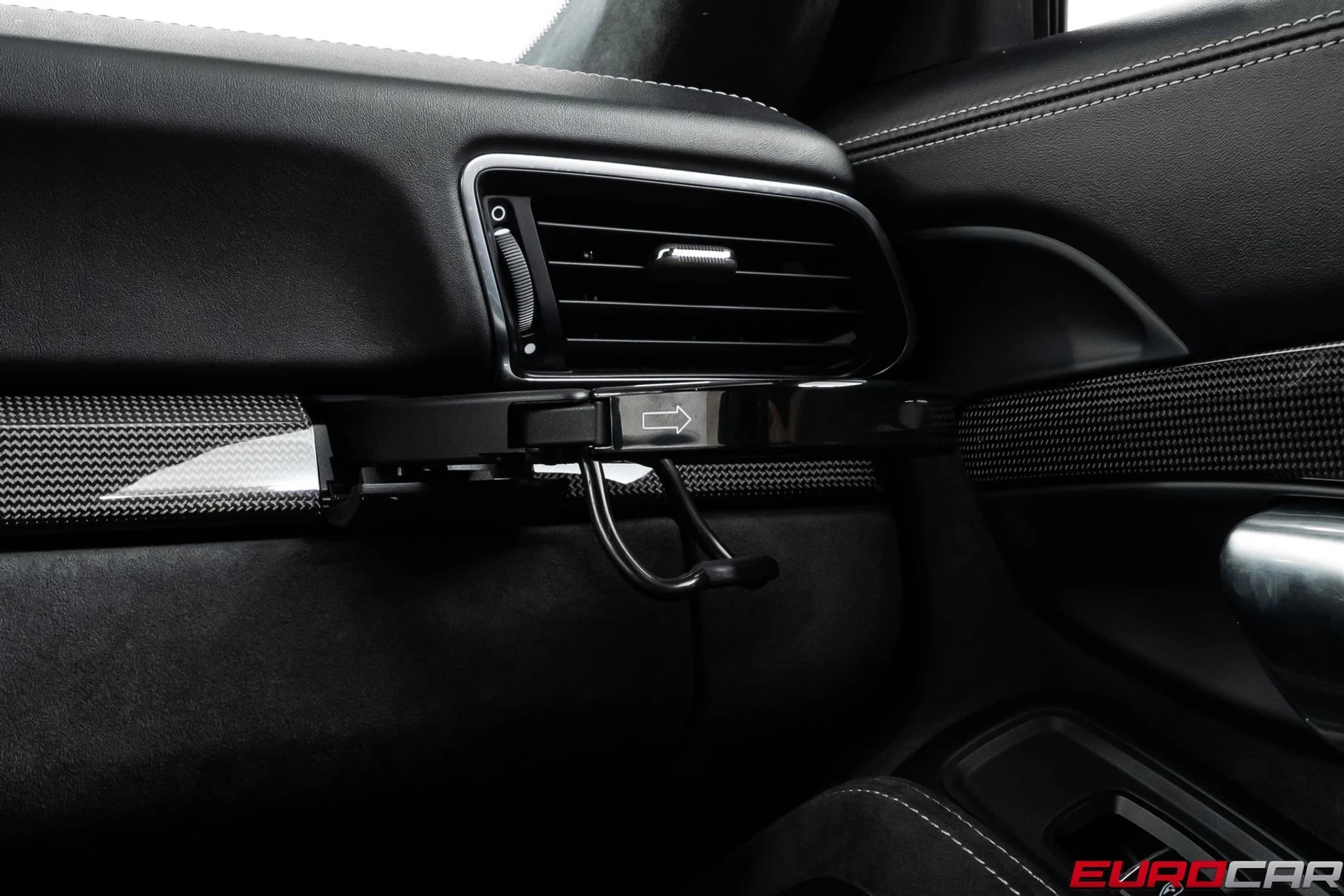 mph034_3198569108_430b7379_0848_42c9_938d_32bd37873a91_0e41bfc78e