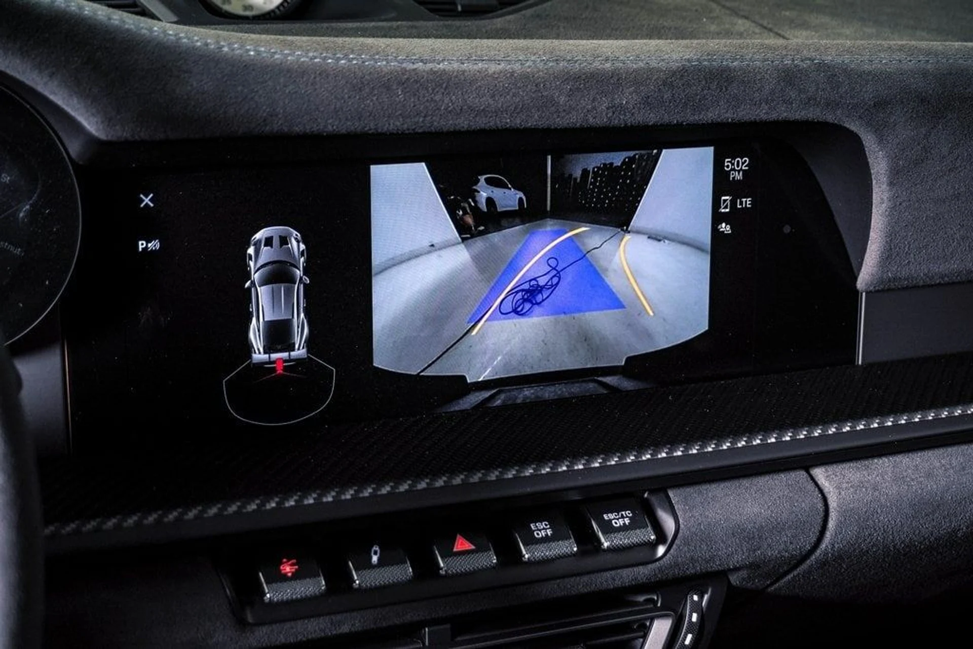 mph034_319868158_18629aa15e510900c266d1374e08a16bx_266be8b0cc