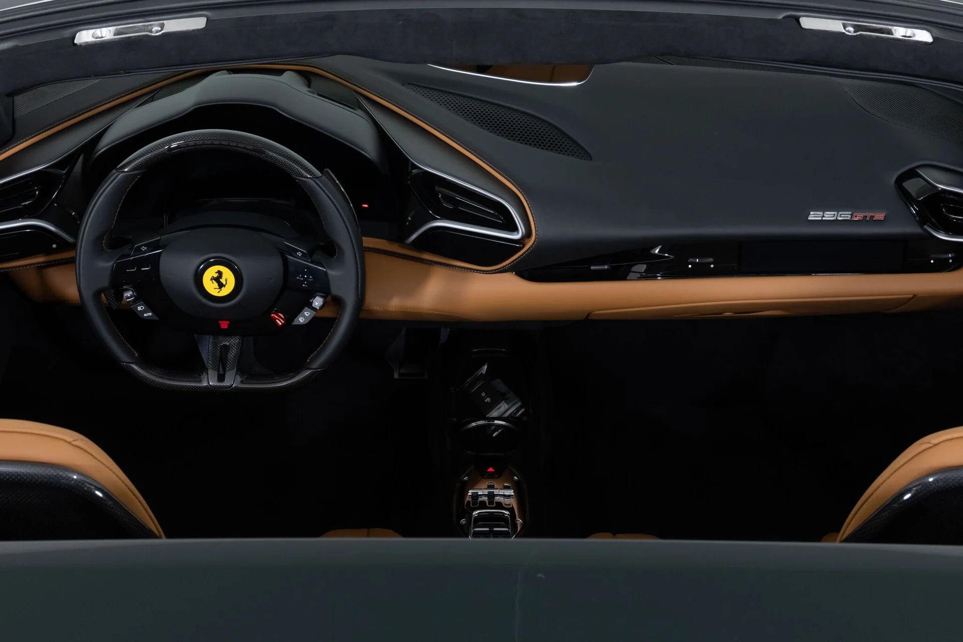 mph034_3199541495_97b58eeb67644e333bab6bab55ccf8c7_db04029fee