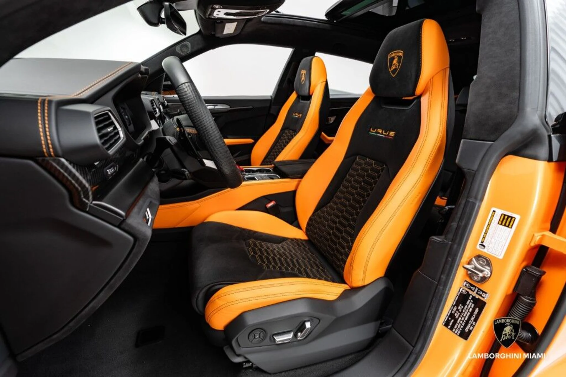 mph034_3199761012_42be62ff334cb9a2c397e52e5e29281d_6dc37da90a