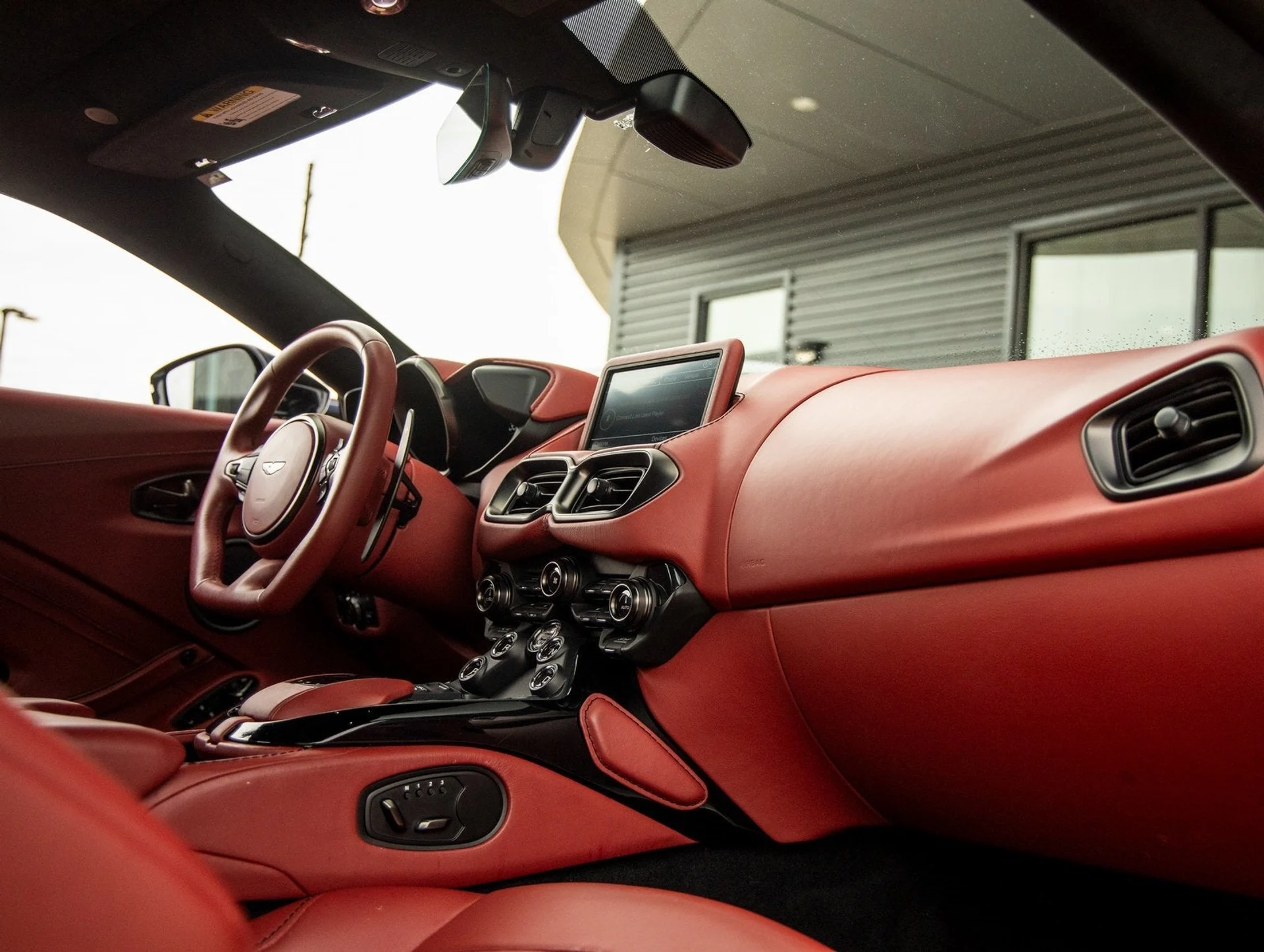 mph034_3200349555_35_3201727960