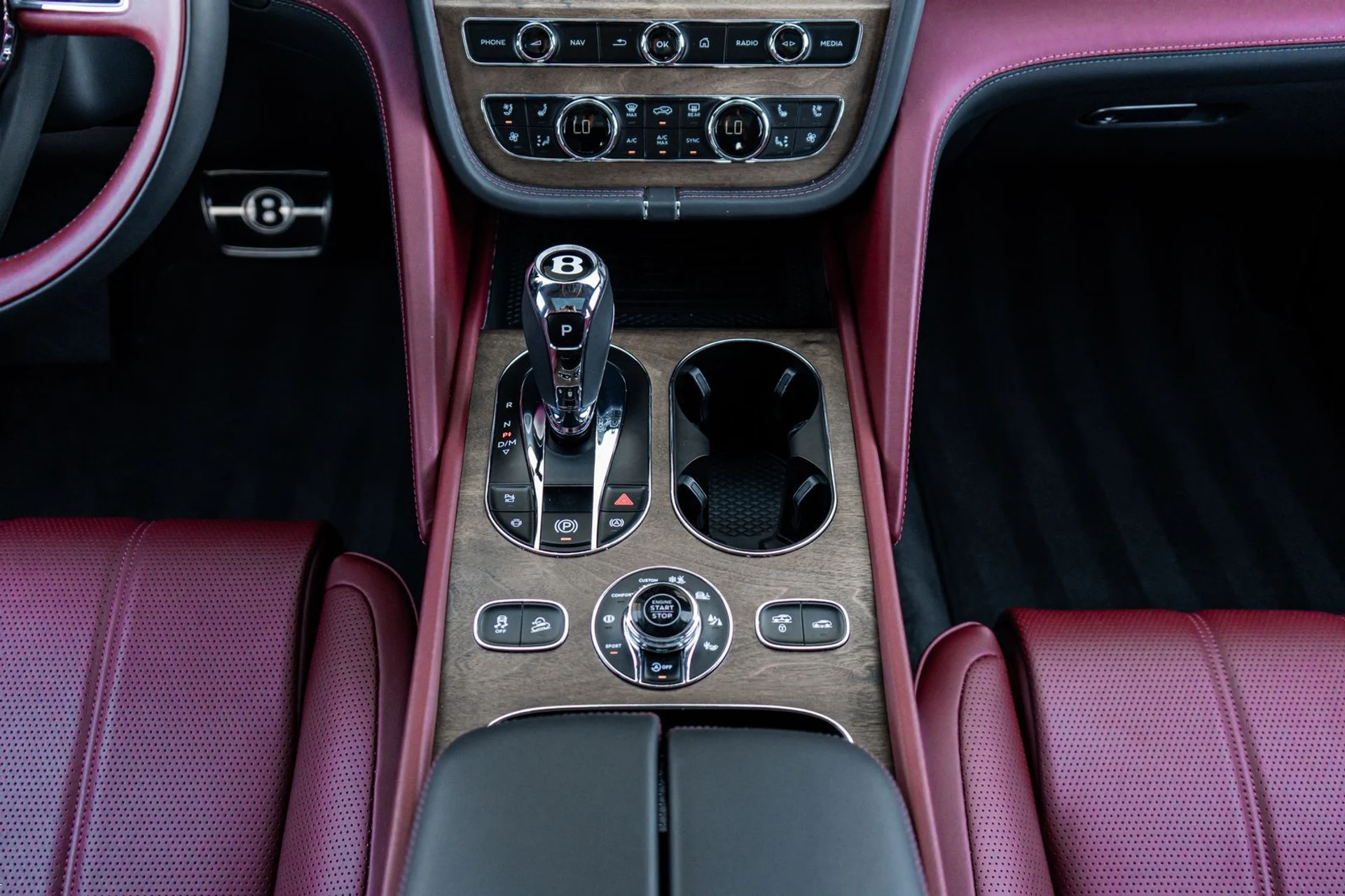 mph034_3200384901_0adcb784_e636_48a6_b749_9fbe3cbda887_0fb82afb23